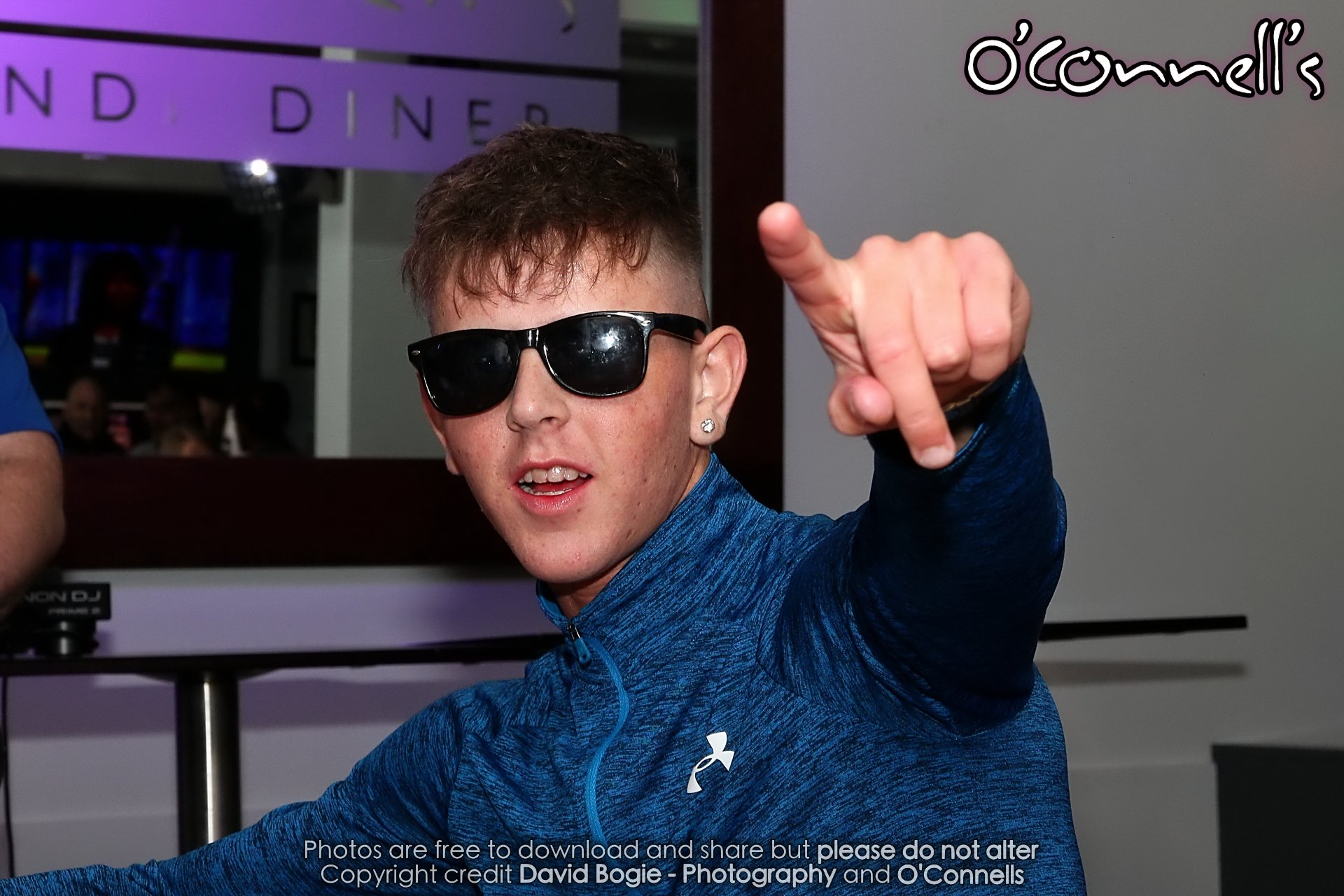 20221126 OConnells 00082.jpg