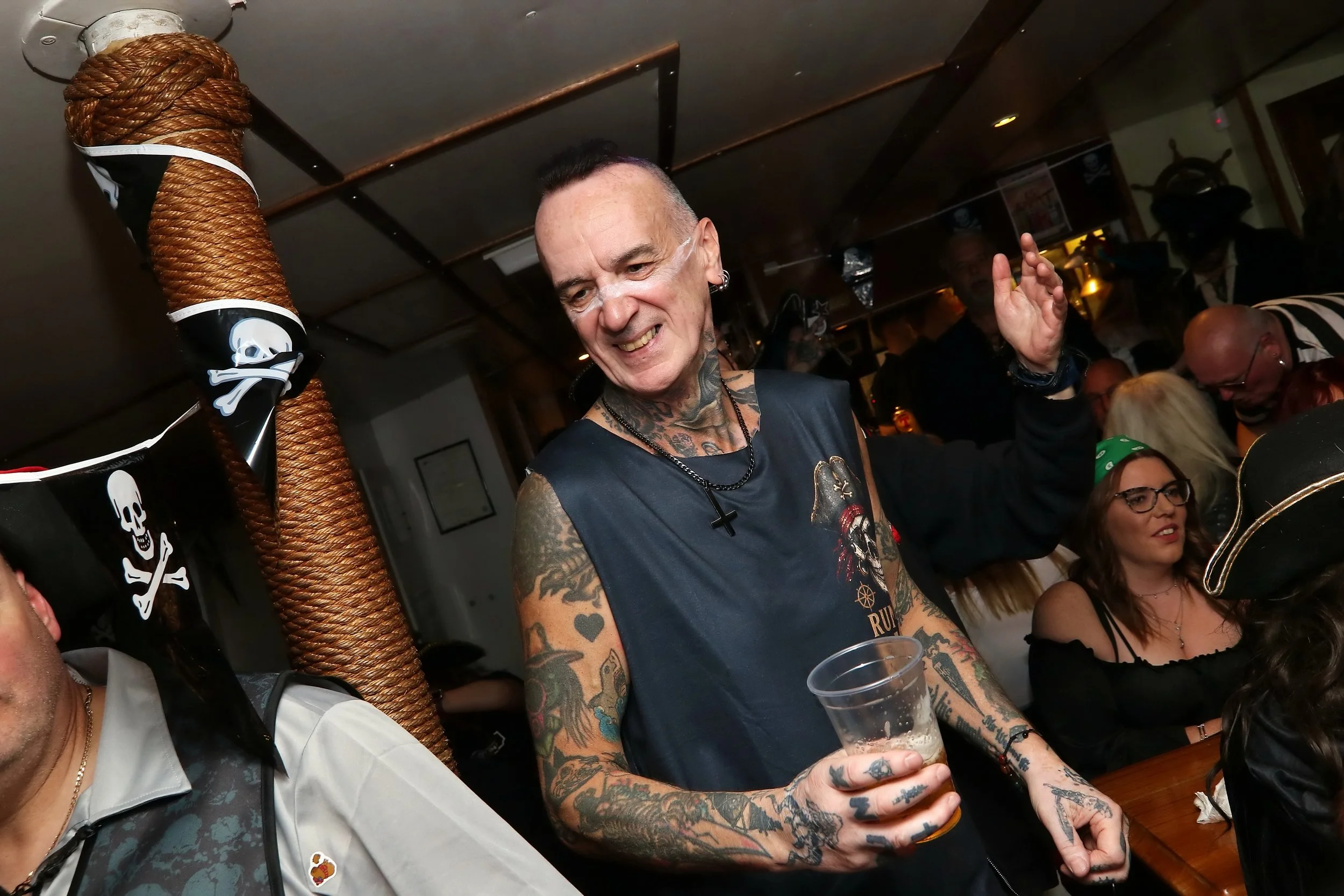 20260919 213425 Pirate Cruise 1777.jpg