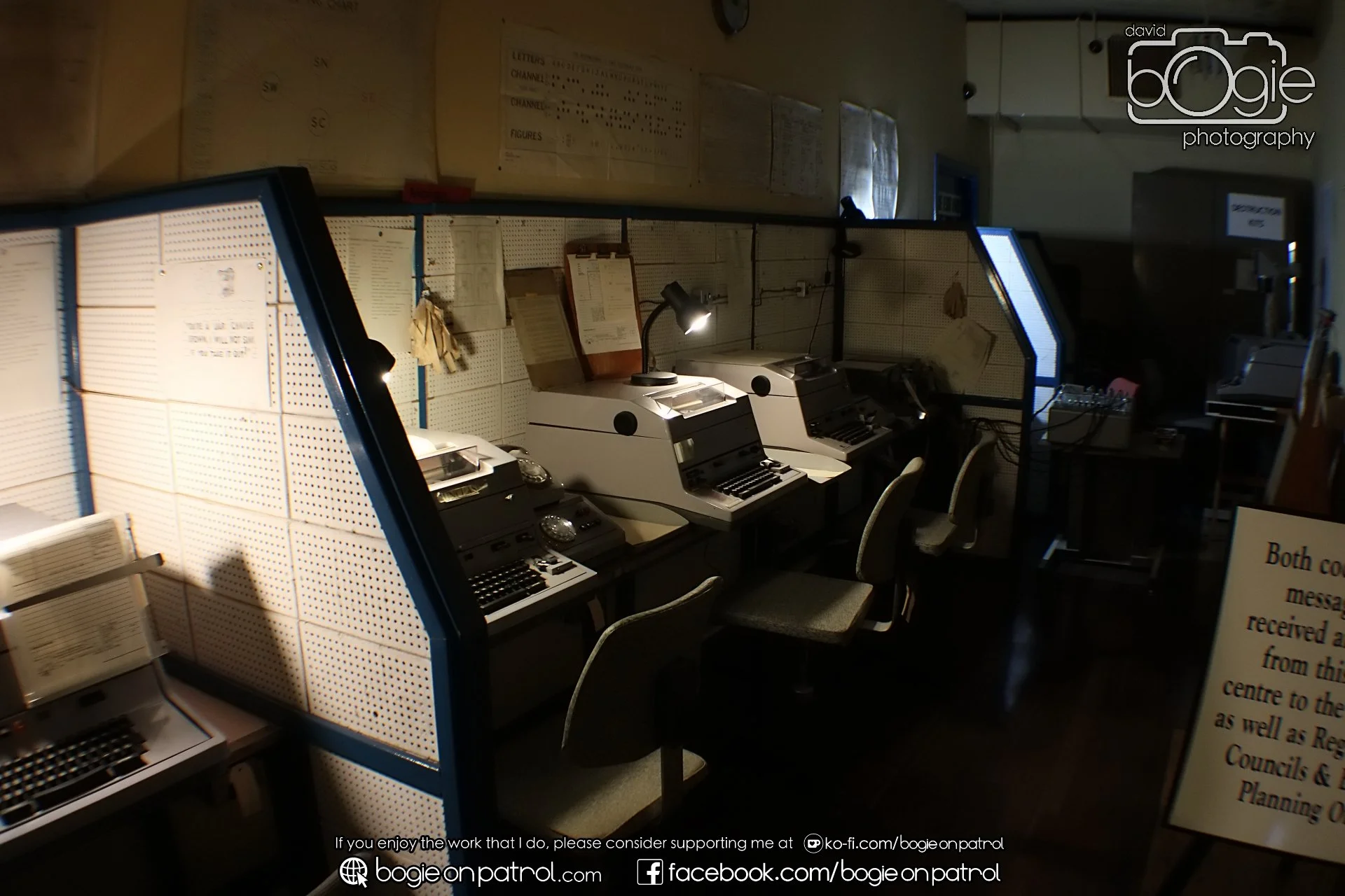 20191018 124144 Secret Bunker 0024.JPG