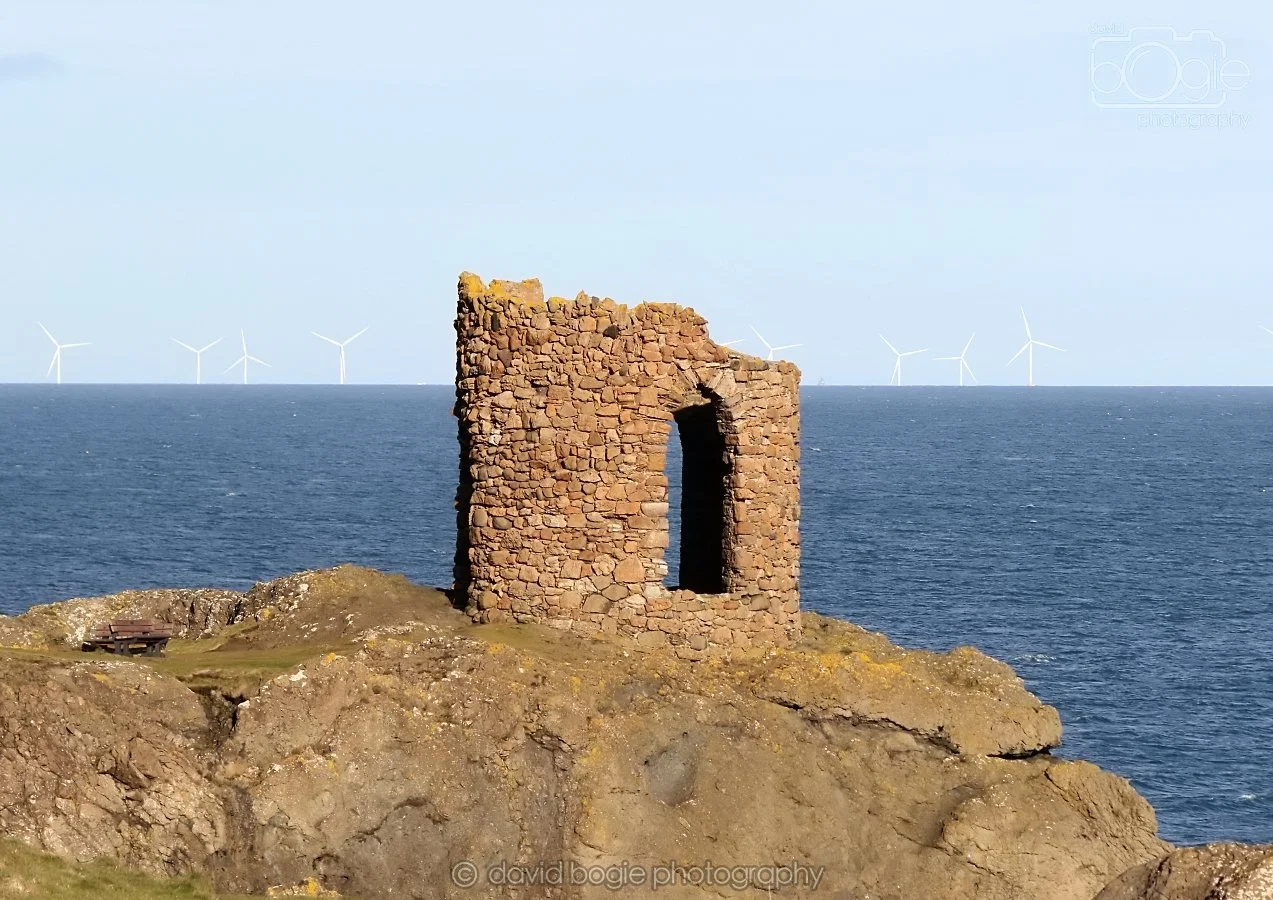 20260314 161224 Elie 0048.jpg