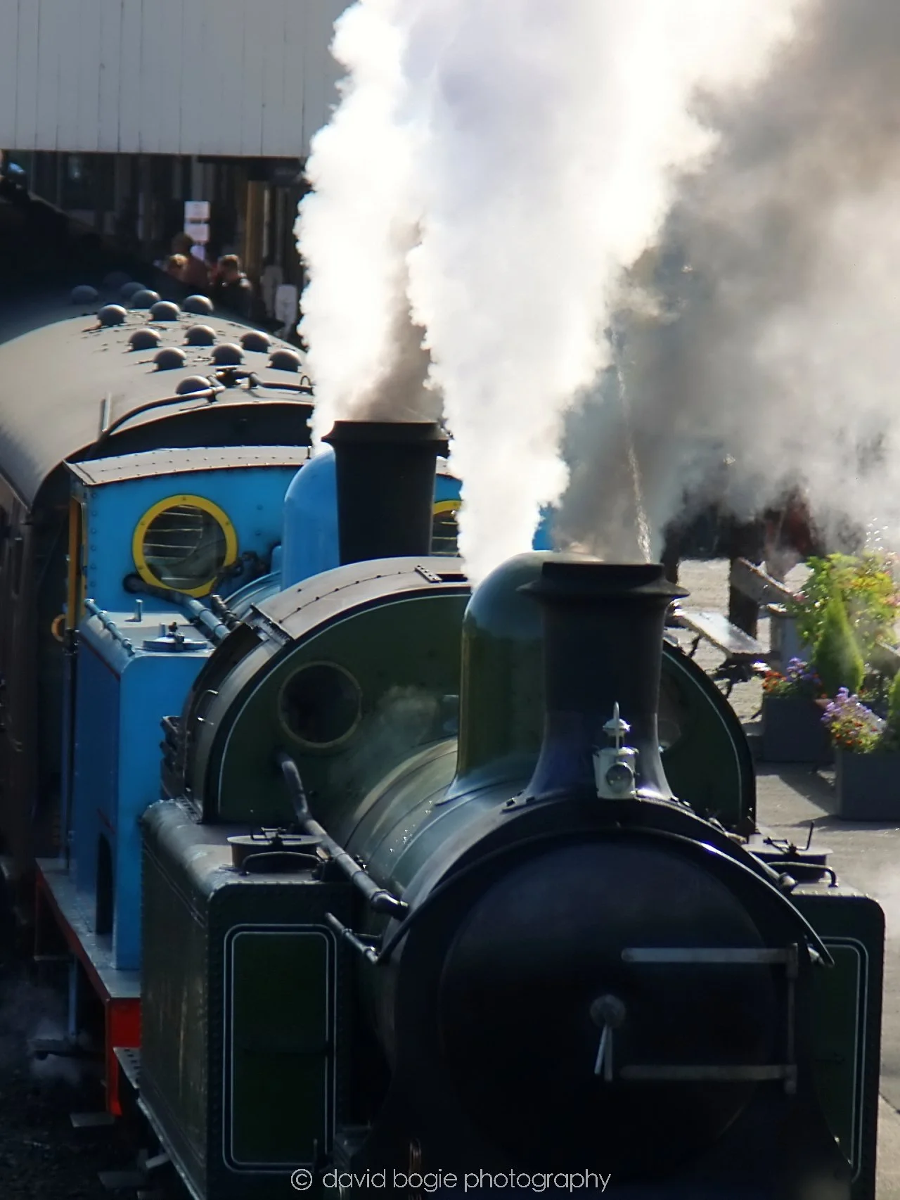 YEAR20230902 105323 Bo'ness 0178.jpg