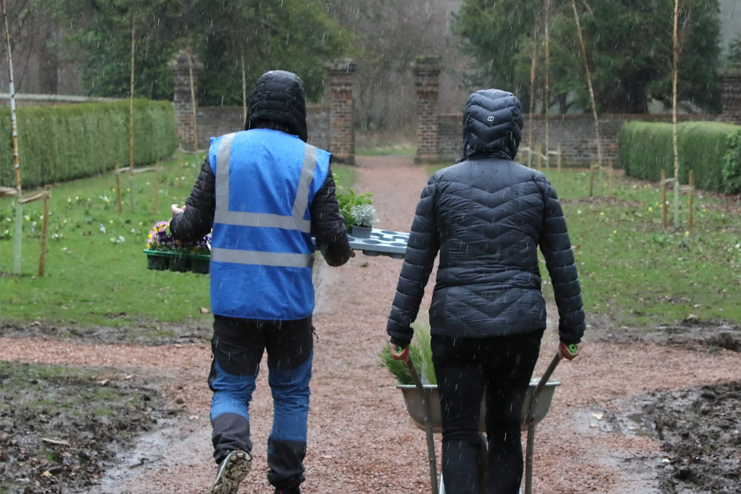 20260403 131252 Dunnikier Sensory Garden 0384.jpg