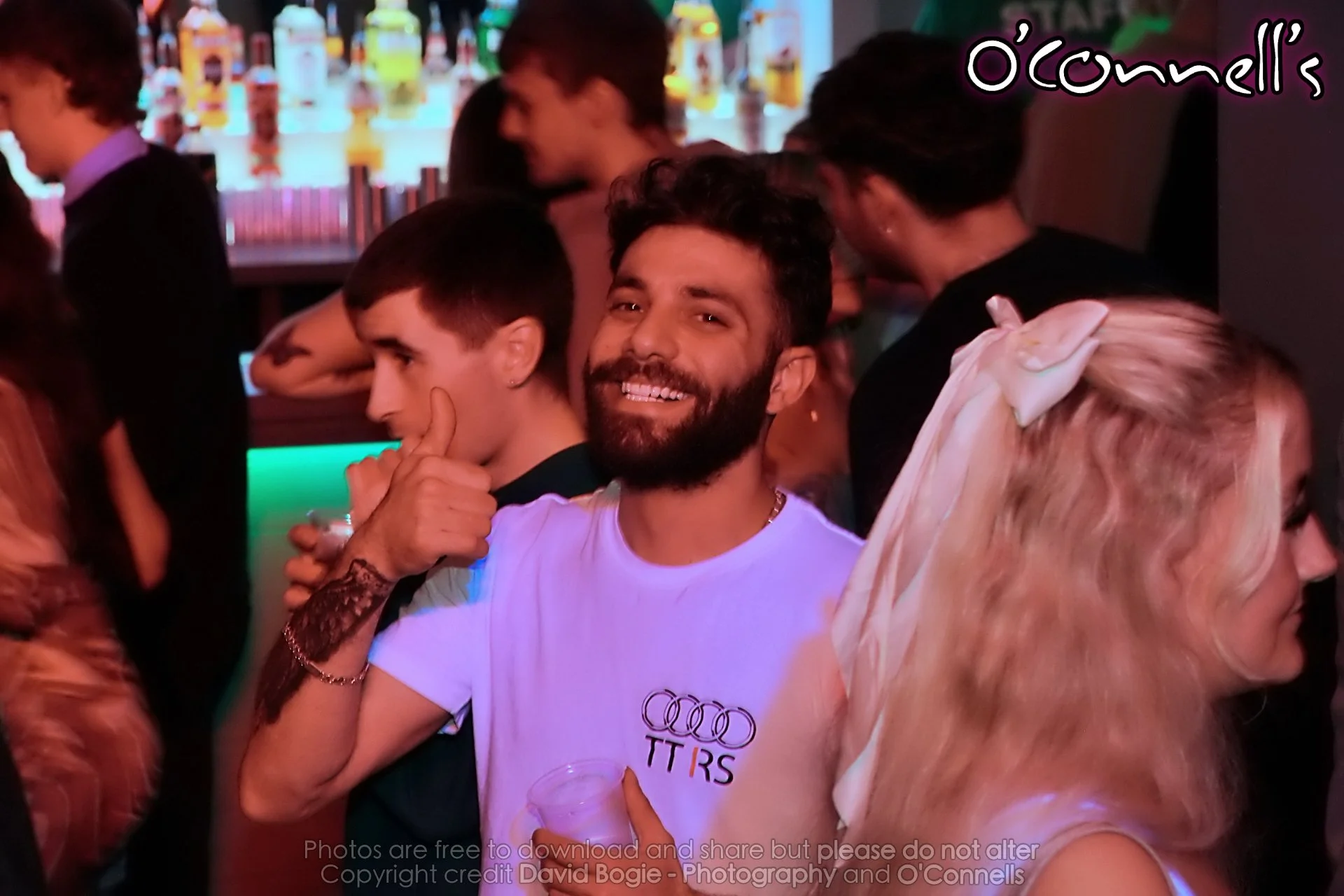 20240330 O'Connell's 0329.JPG