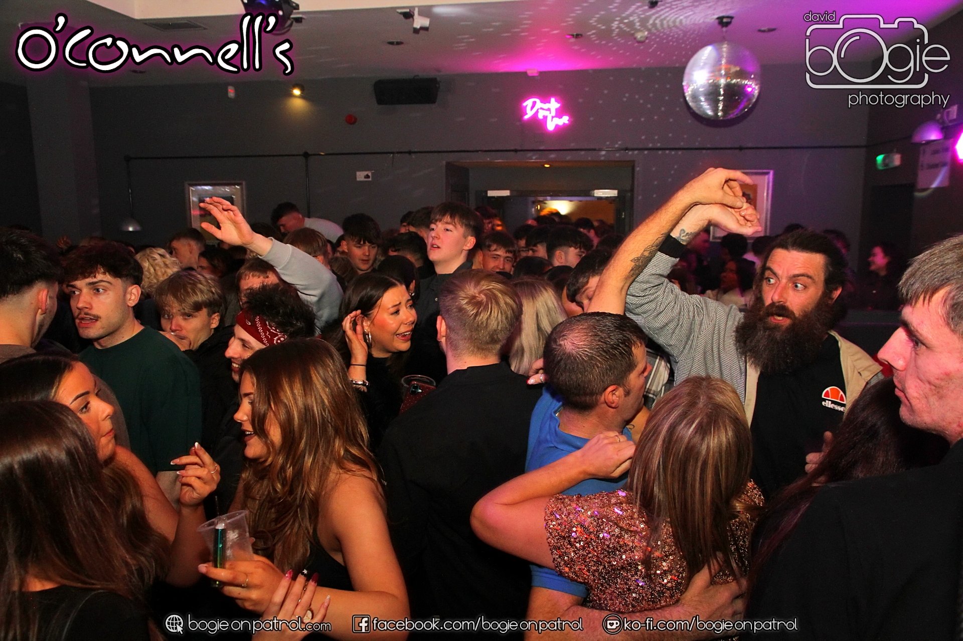 20260101 000129 O'Connell's 0445.JPG