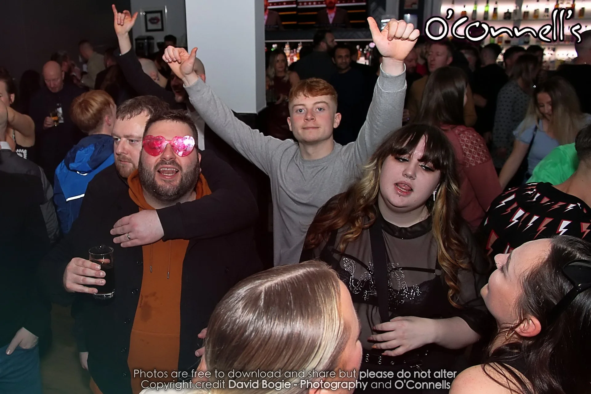 20221126 OConnells 00119.jpg