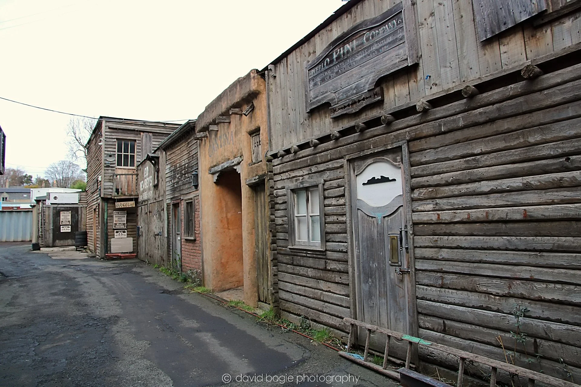 YEAR20230122 Wild West Edinburgh 00004.jpg