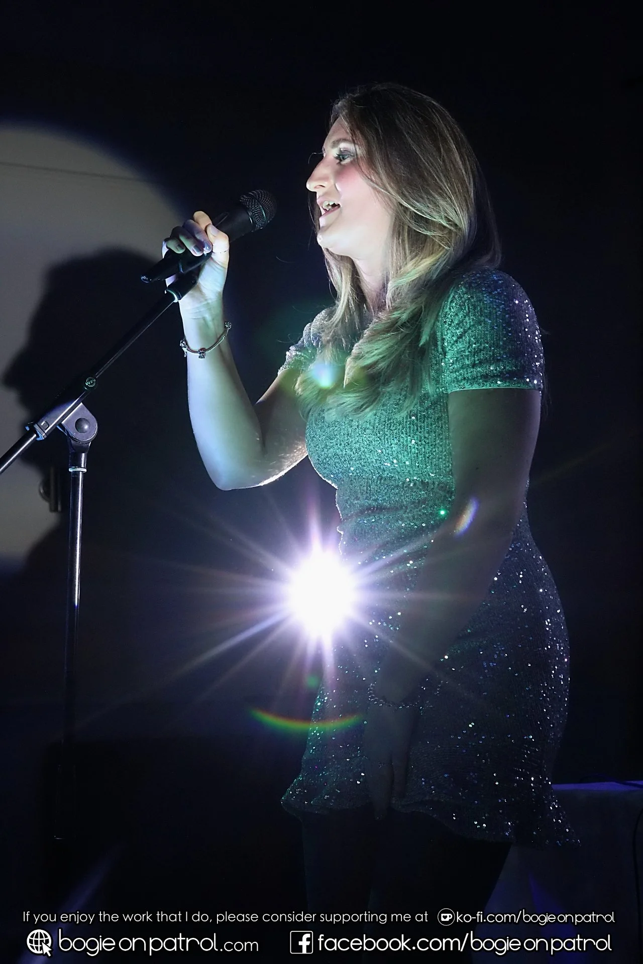20221112 SHIMMER 37.jpg