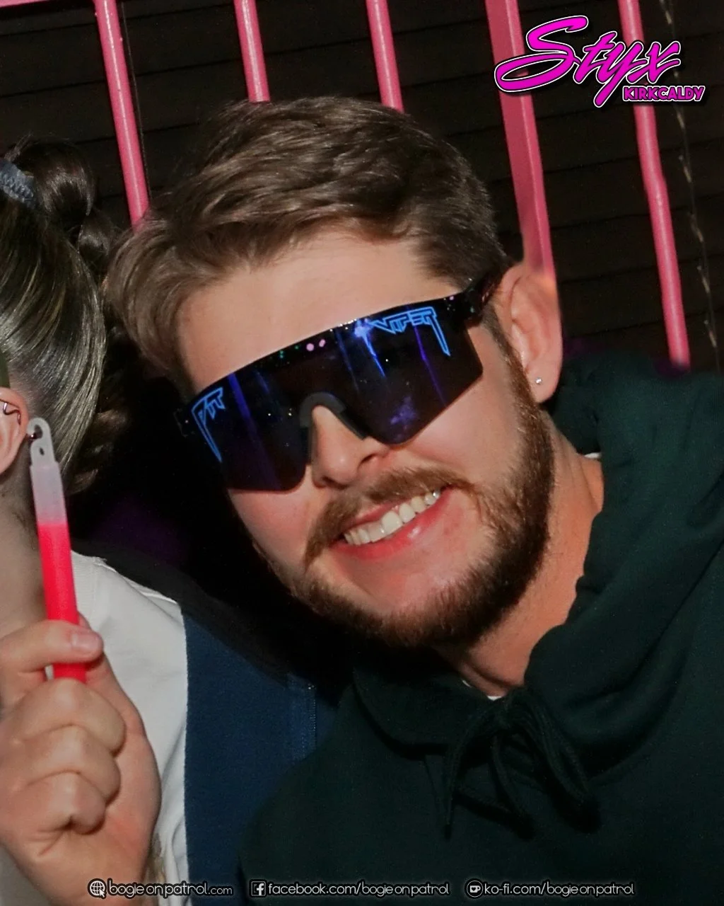 20260228 211638 IMG_0036.jpg