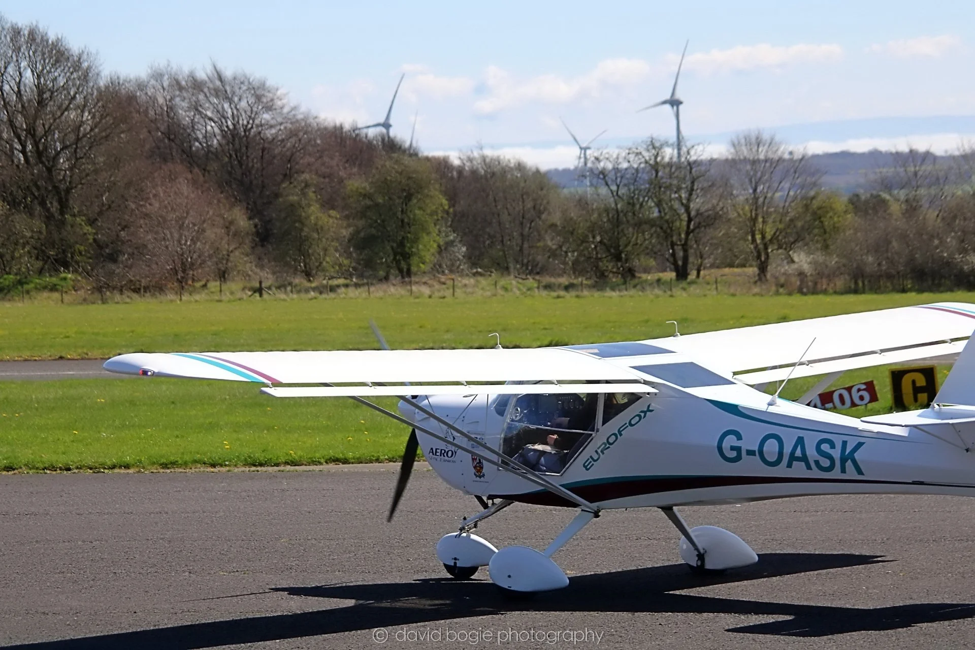 YEAR20230420 122520 Fife Airport 00220.jpg