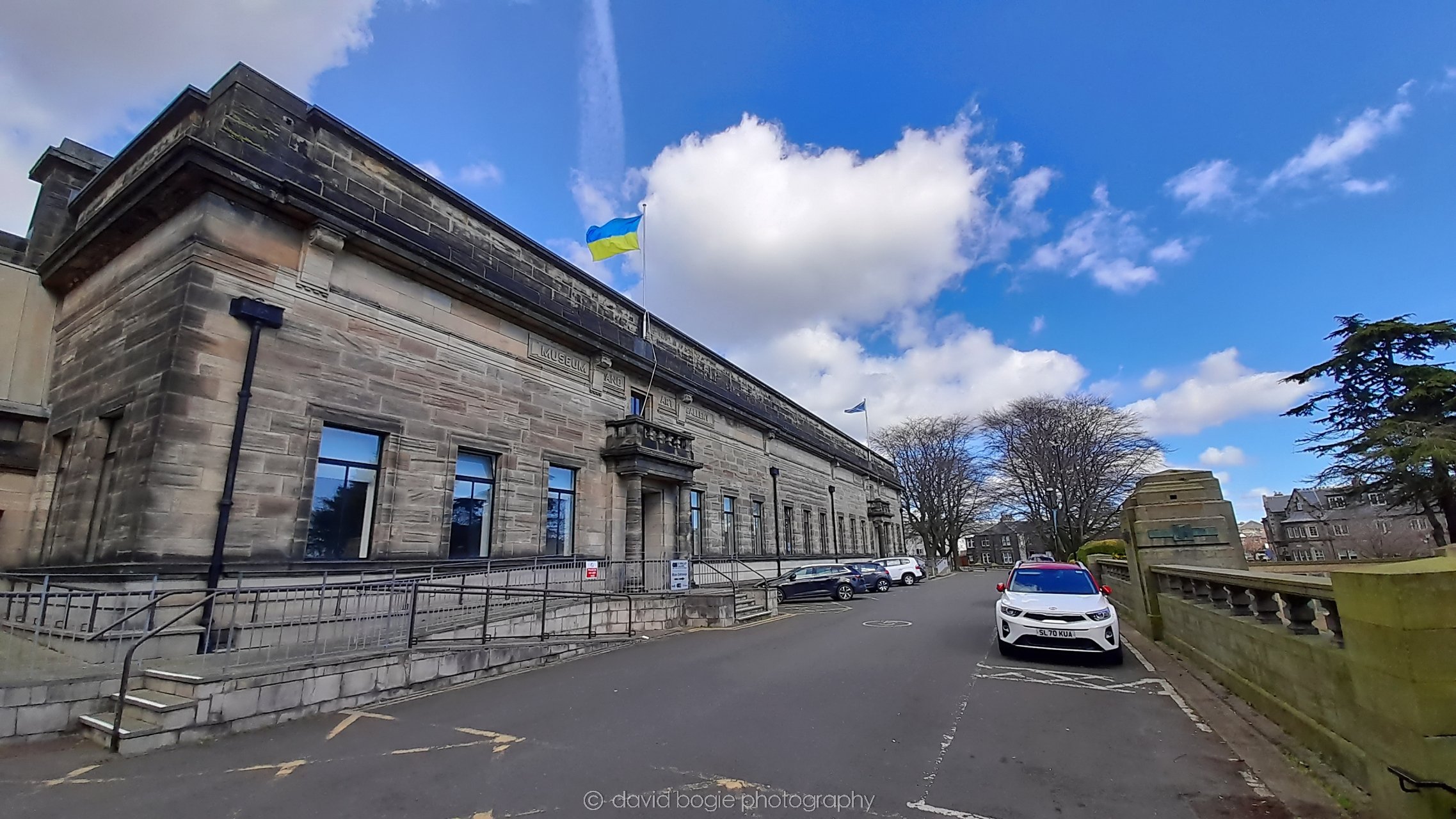 YEAR20220401 Kirkcaldy 1 .jpg