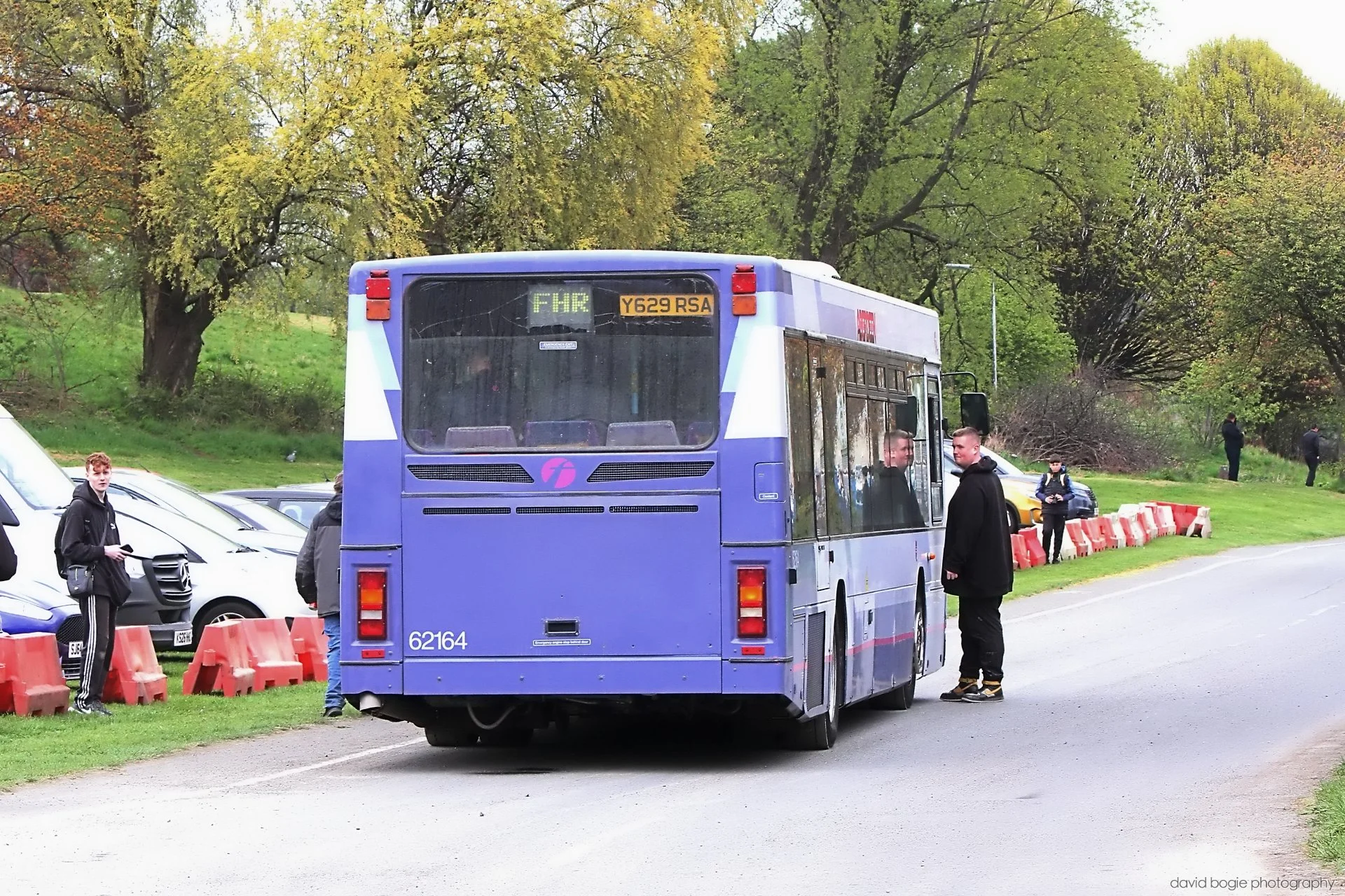 20260426 103058 Bus Bundle 0020.jpg