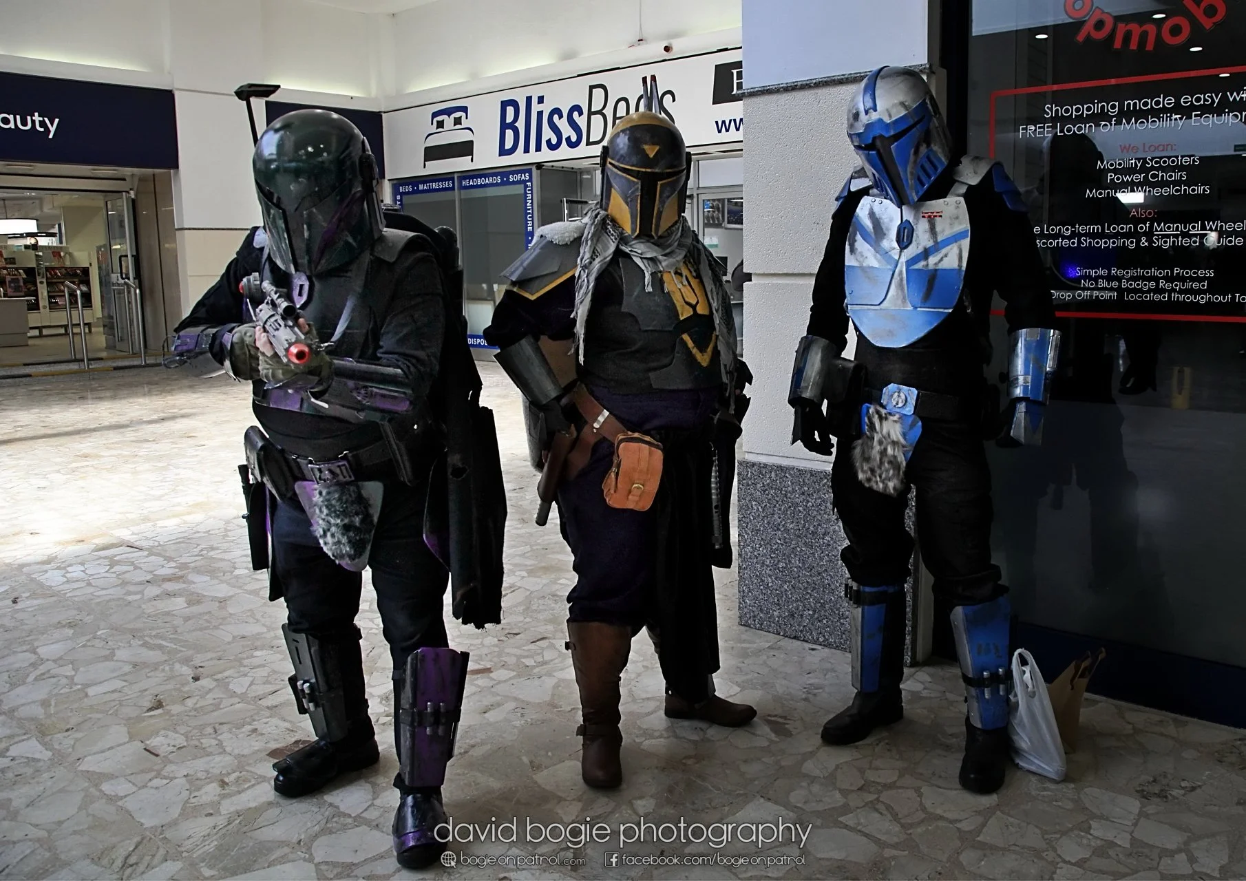 20260321 125102 Comic-Con 0093.jpg