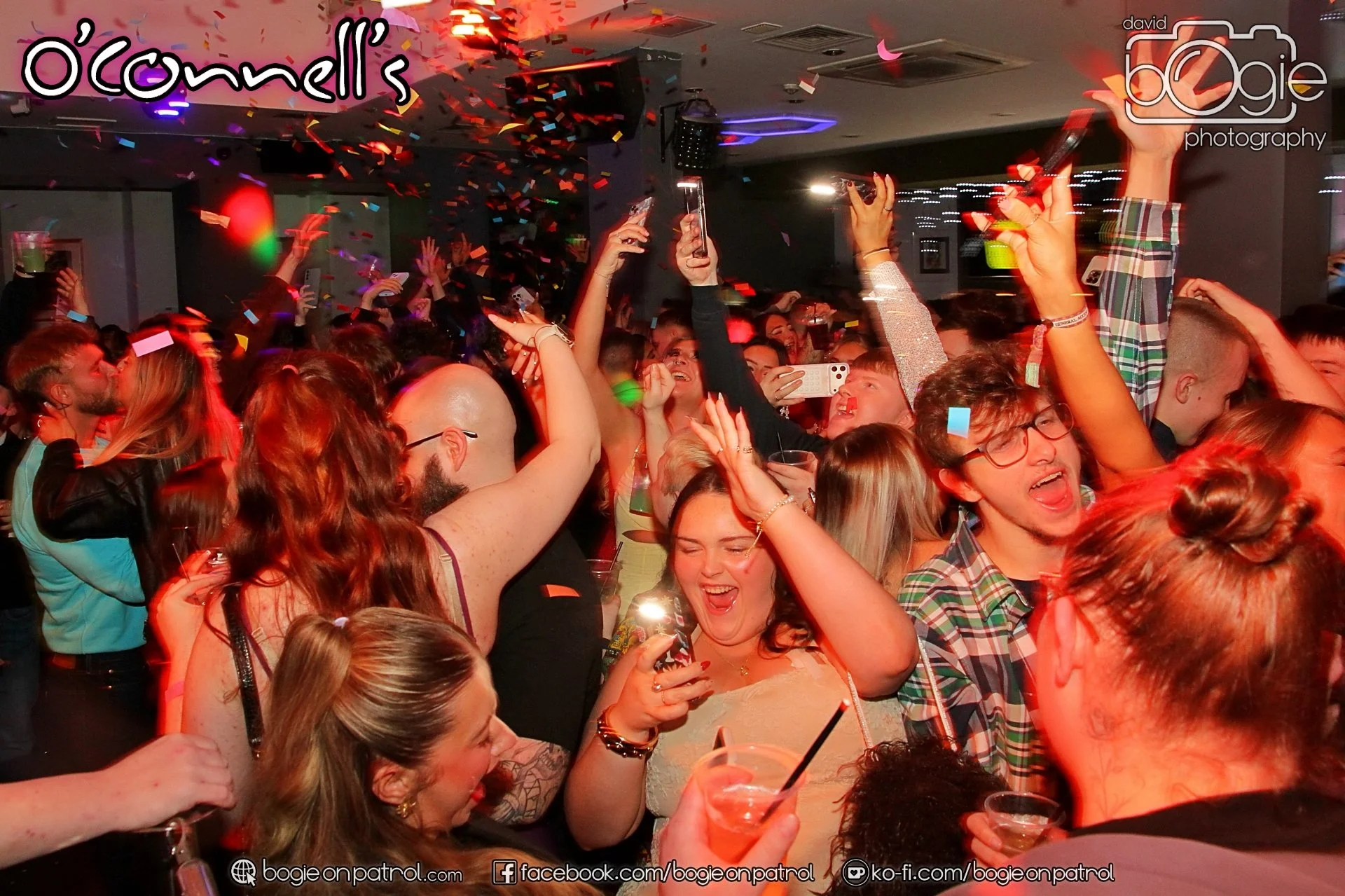 20260101 000051 O'Connell's 0400.JPG