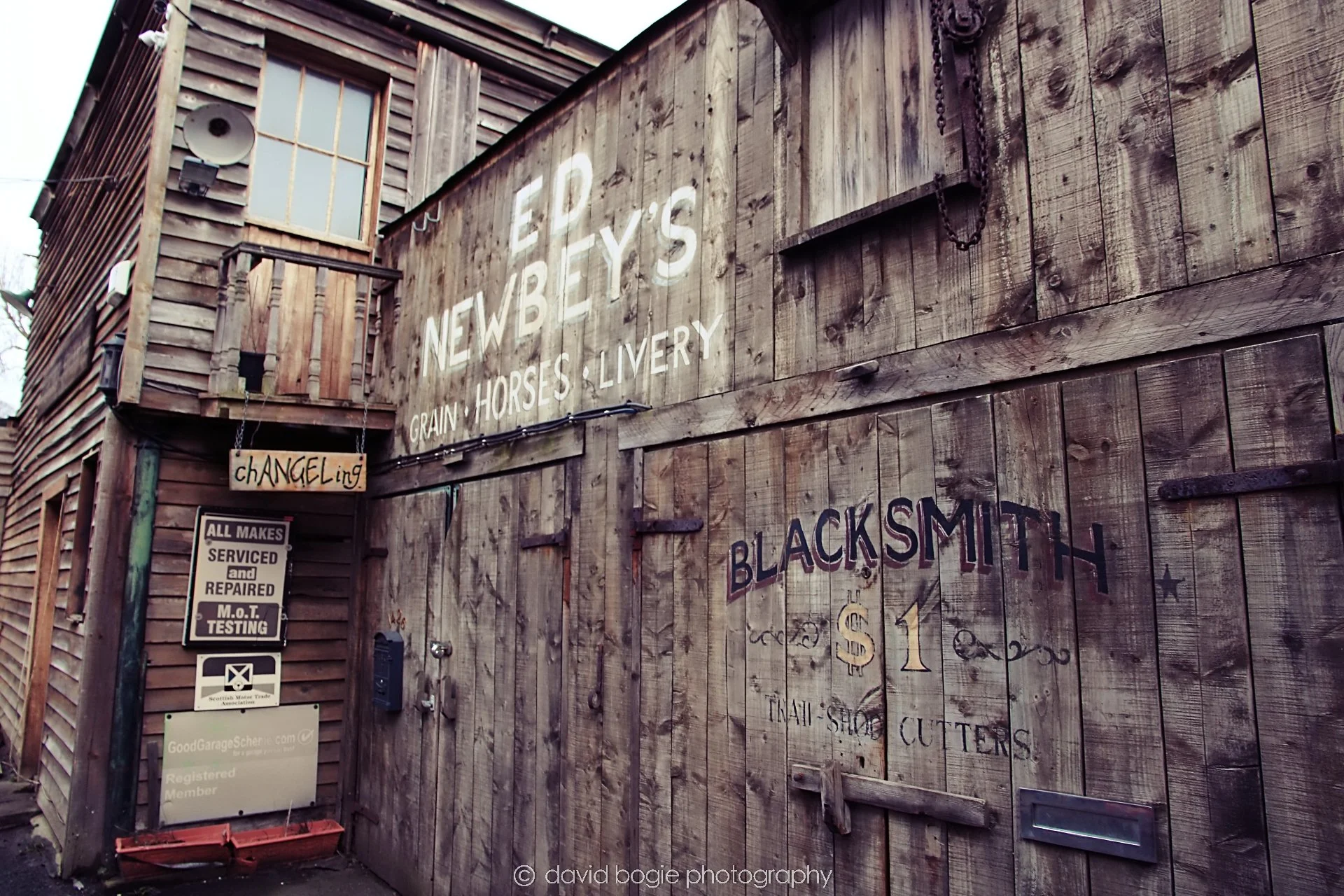 YEAR20230122 Wild West Edinburgh 00011.jpg