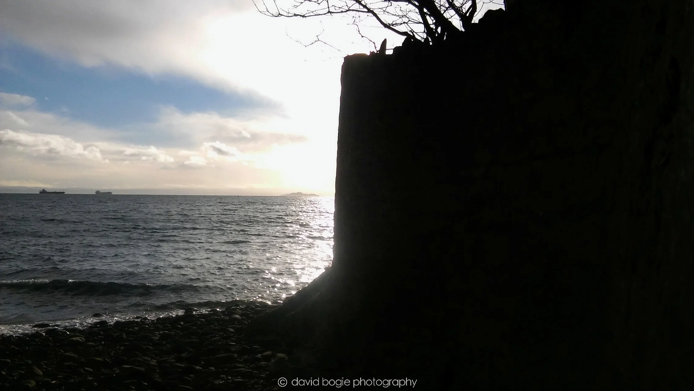 20170112 124823 Ravenscraig 0015.jpg