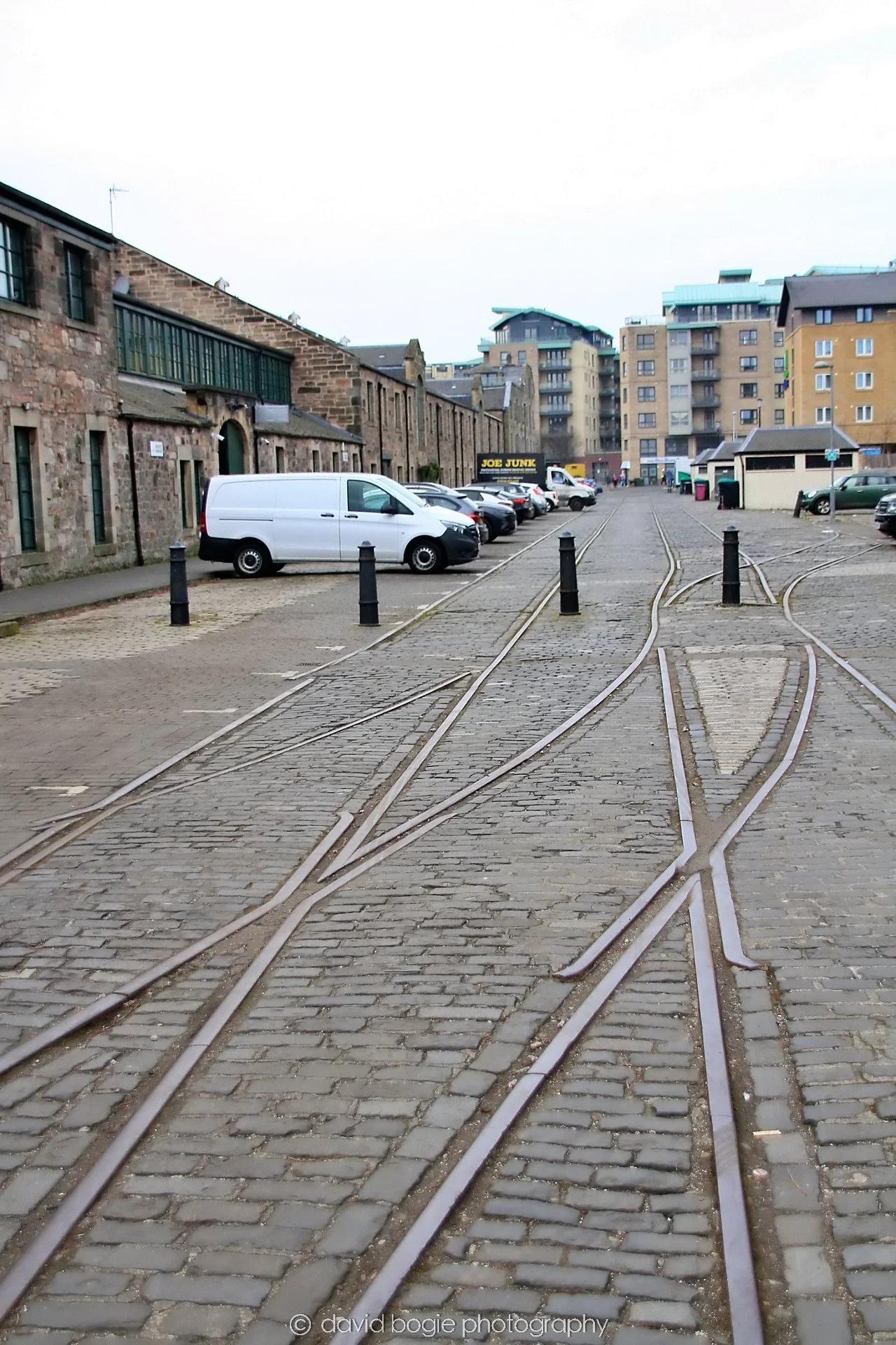 YEAR20250321 132641 Edinburgh 0079.jpg