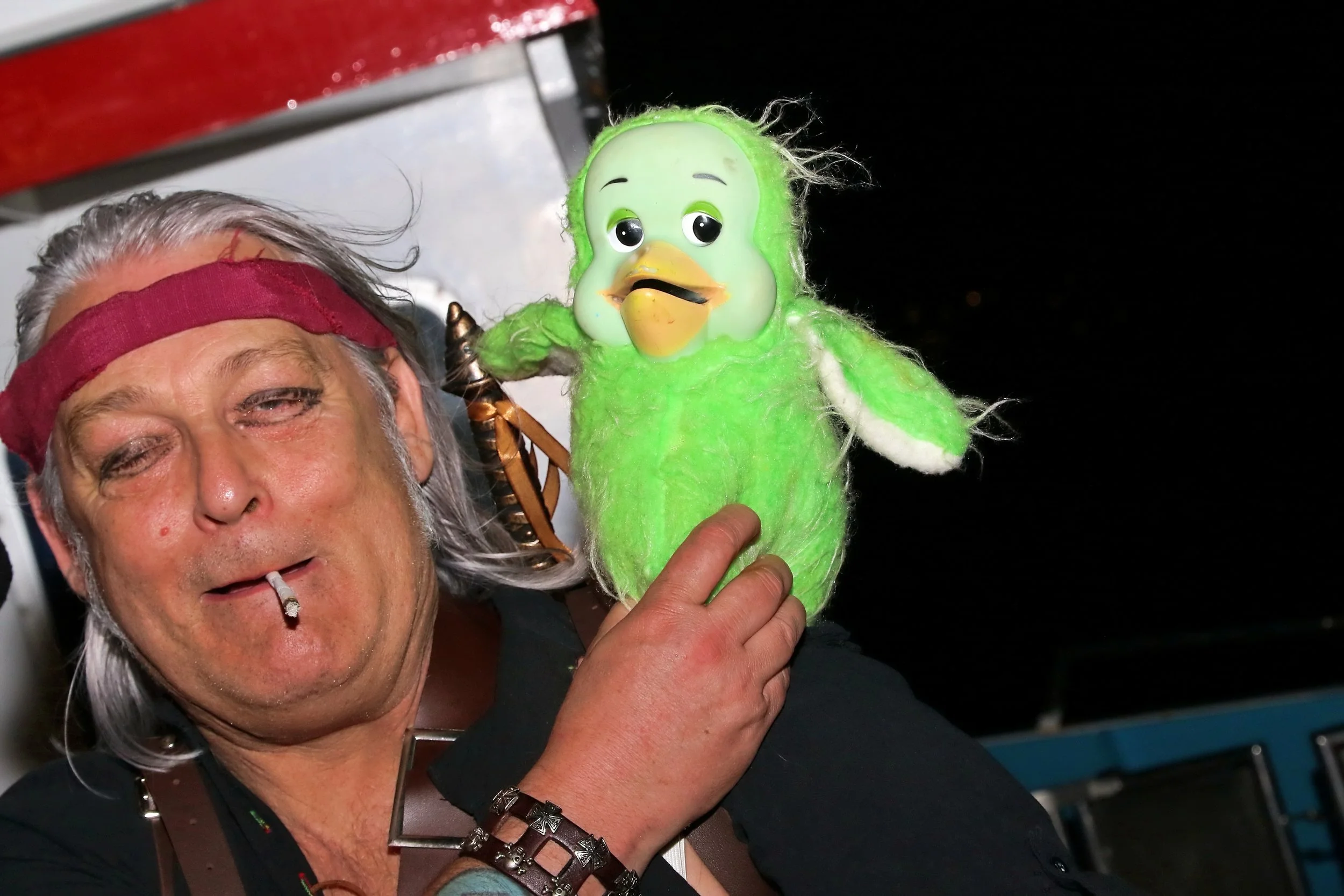 20260919 200905 Pirate Cruise 1473.jpg