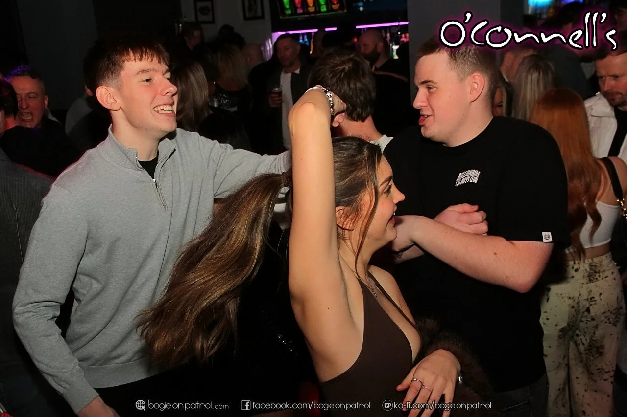 20260201 011324 O'Connell's 0569.JPG