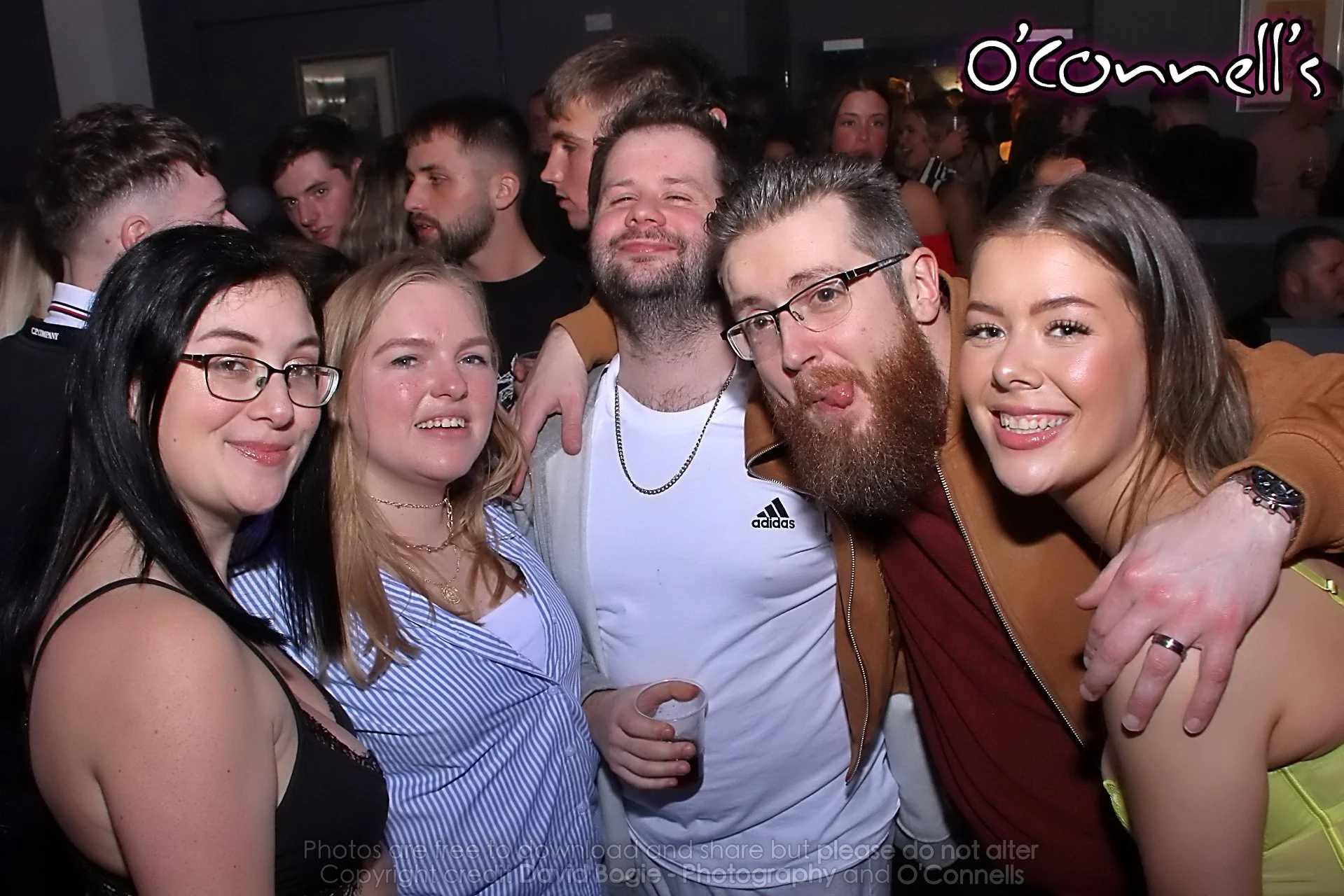 20240128 O'Connell's 004214.jpg