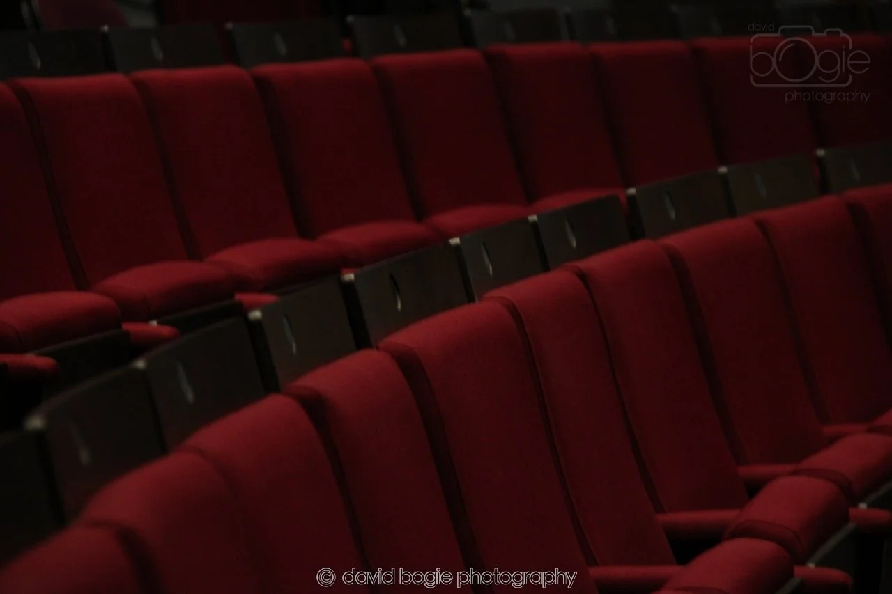 20250316 LOC0124 20250316 122833 Adam Smith Theatre 0442.jpg