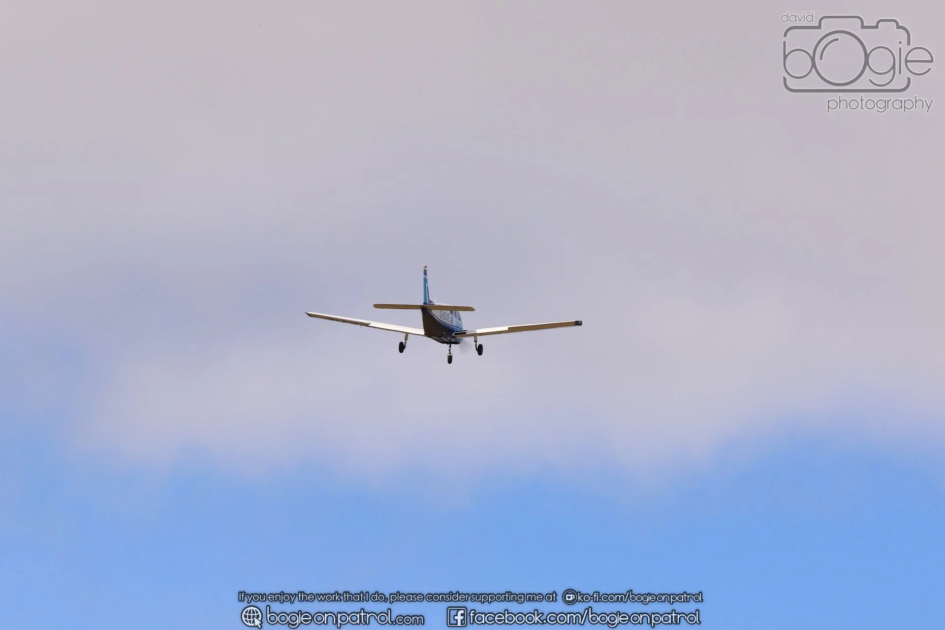 20260815 095234 Fife Airport 0162.jpg