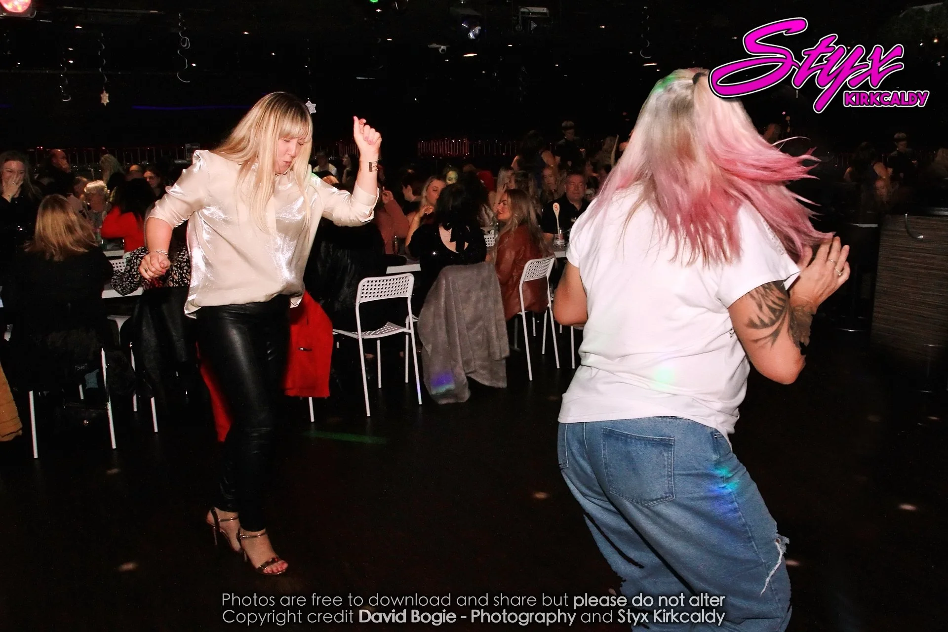 20241130 221252 Rita Riot (Styx)  0468.JPG