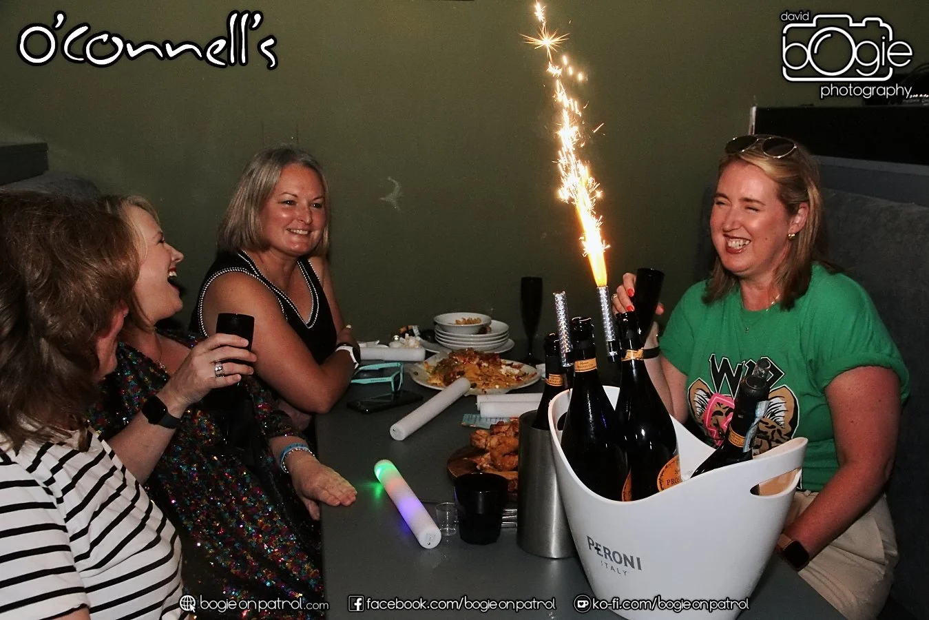 20250809 162006 Decadance 0659.JPG