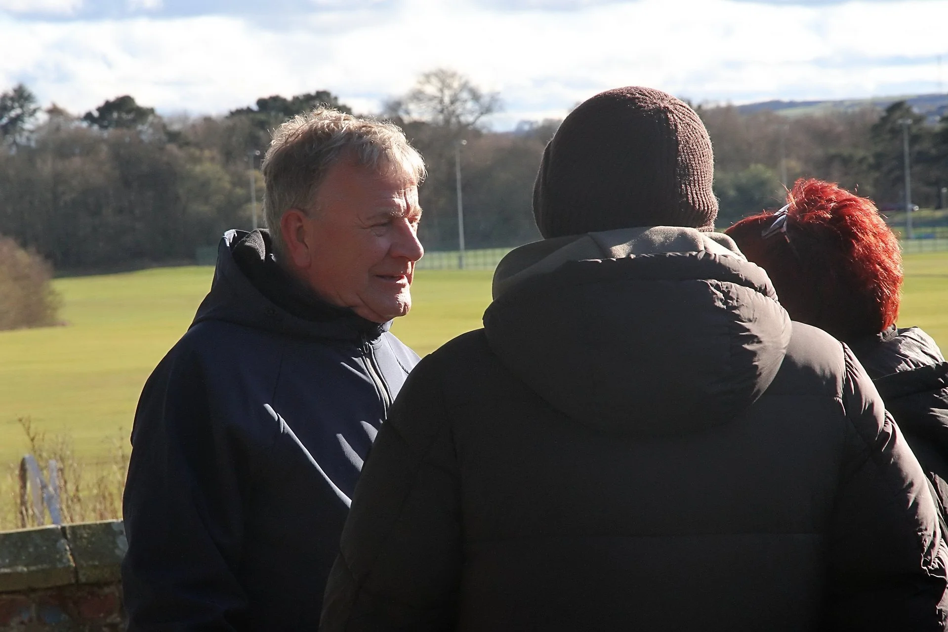 20260403 162224 Dunnikier Sensory Garden 0381.jpg