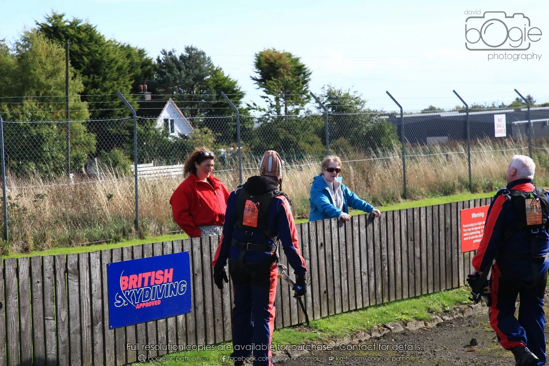 20260928 123107 Skydive St Andrews 0183.jpg