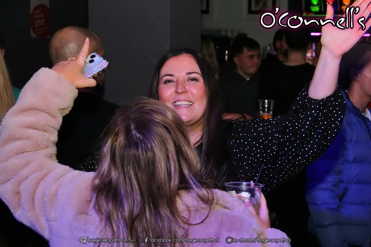 20260201 001711 O'Connell's 0280.JPG