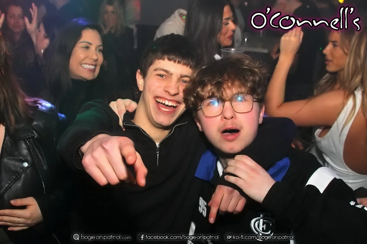 20260301 004858 IMG_0925.jpg