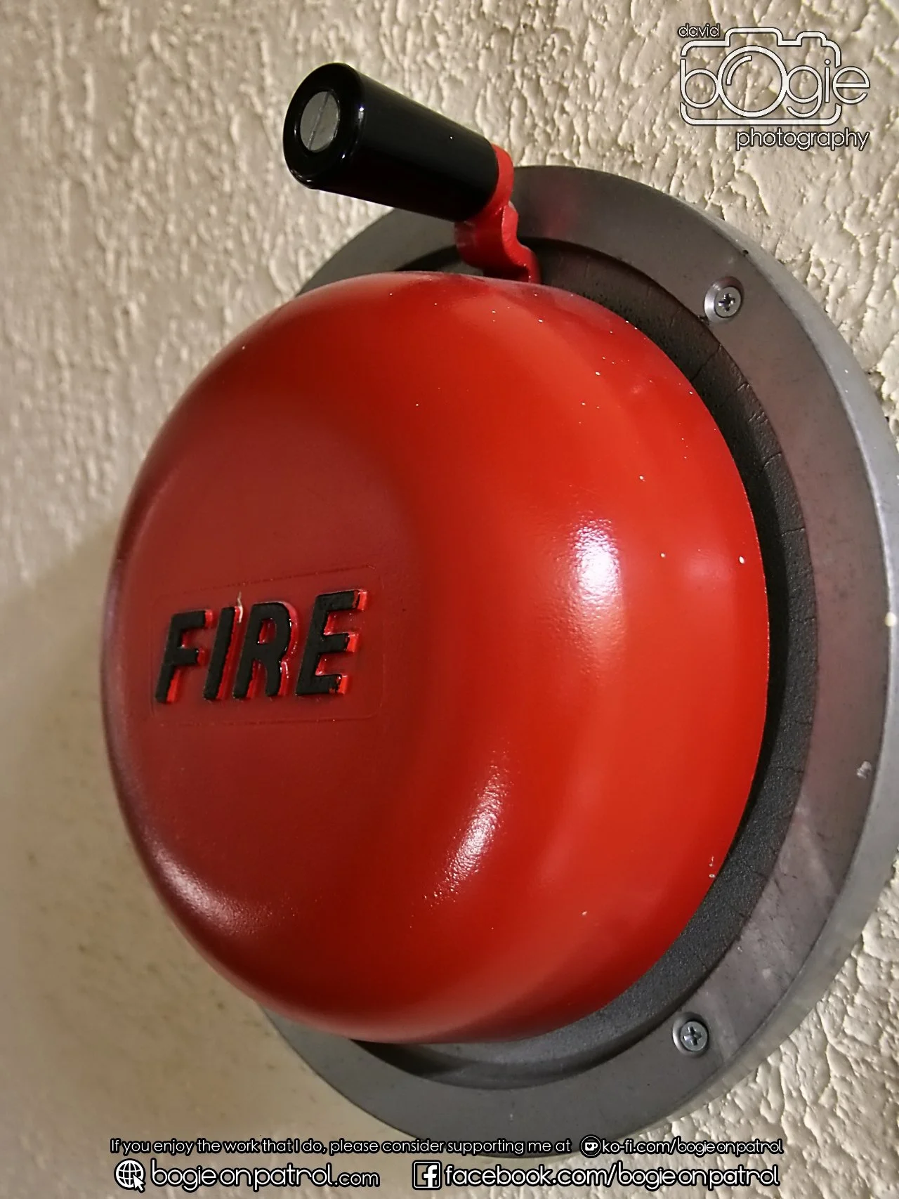 20250828 131215 Secret Bunker 0276.JPG