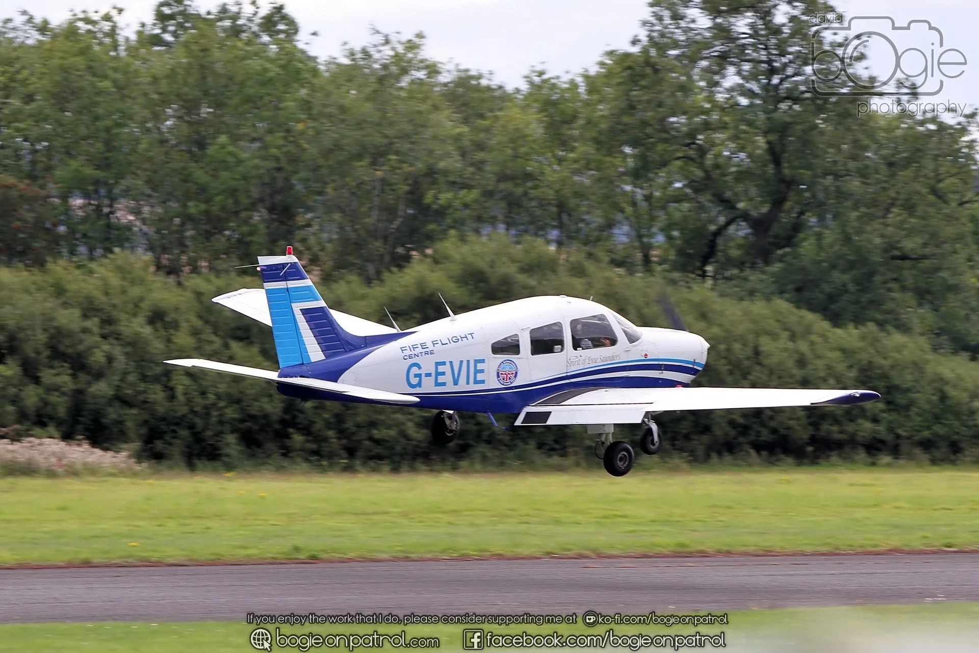 20260831 143357 Fife Airport 0263.jpg