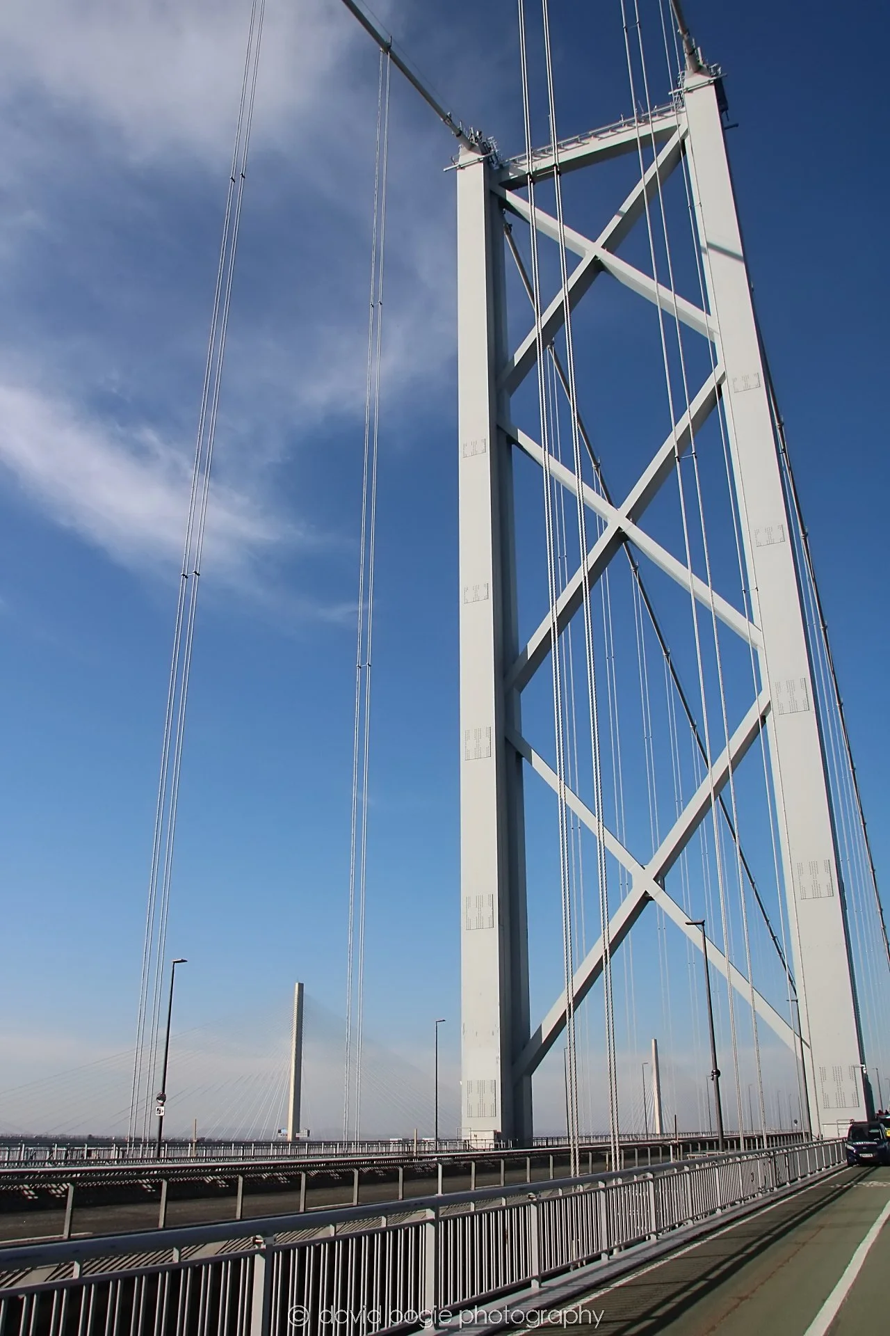 YEAR20250319 161540 Forth Road Bridge 0521.jpg