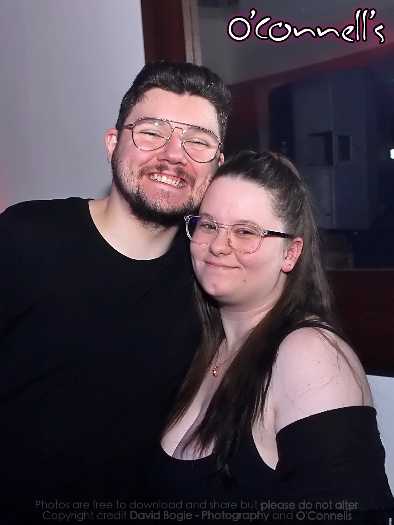 20240128 O'Connell's 003850.jpg