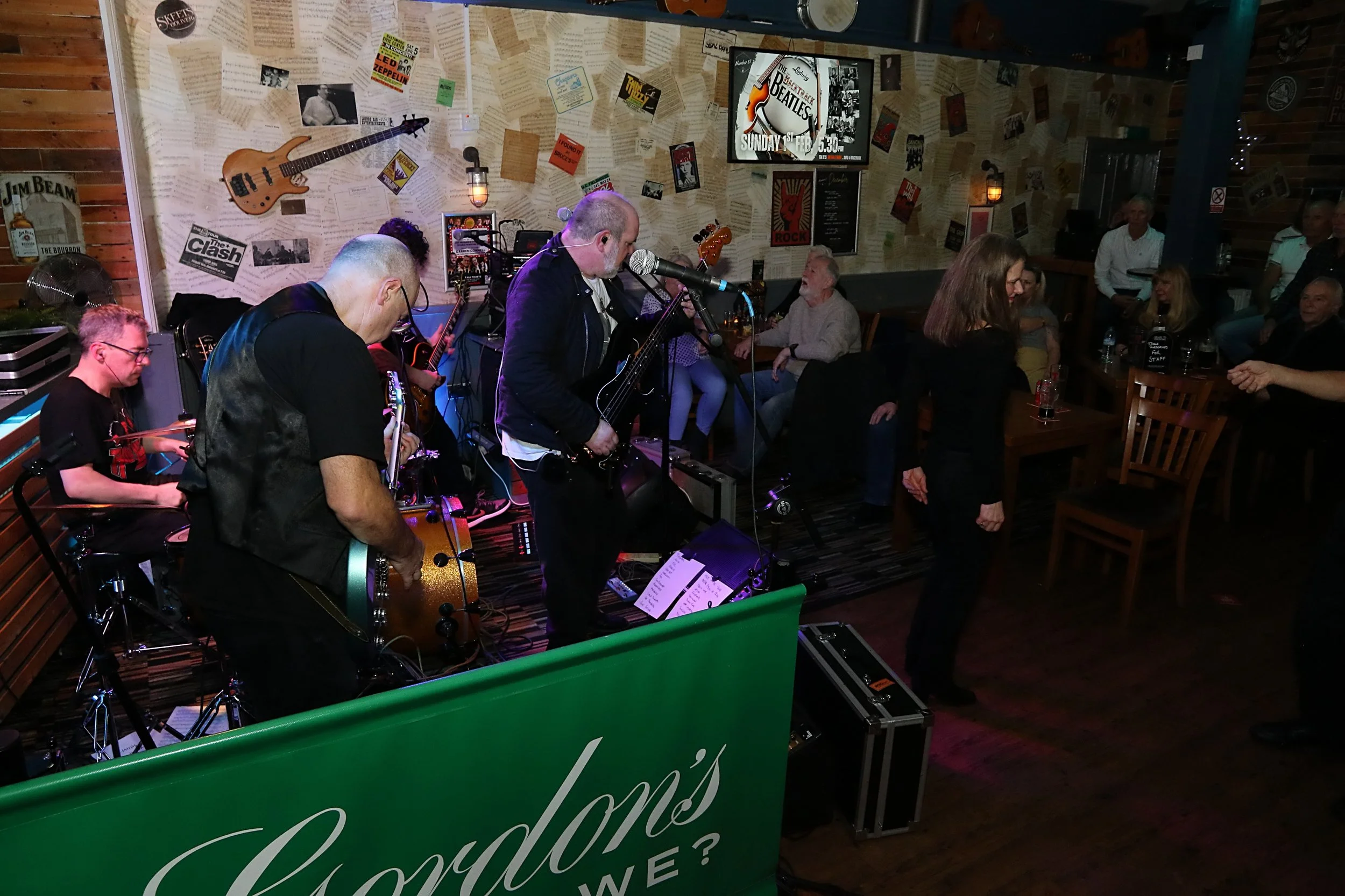 20251130 203808 The Boyz 0759.JPG