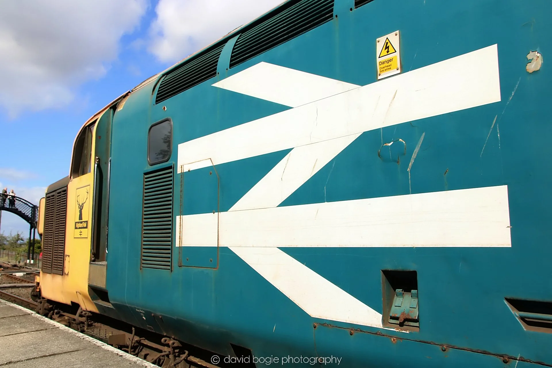 YEAR20230411 113054 Bo'ness 0104.jpg