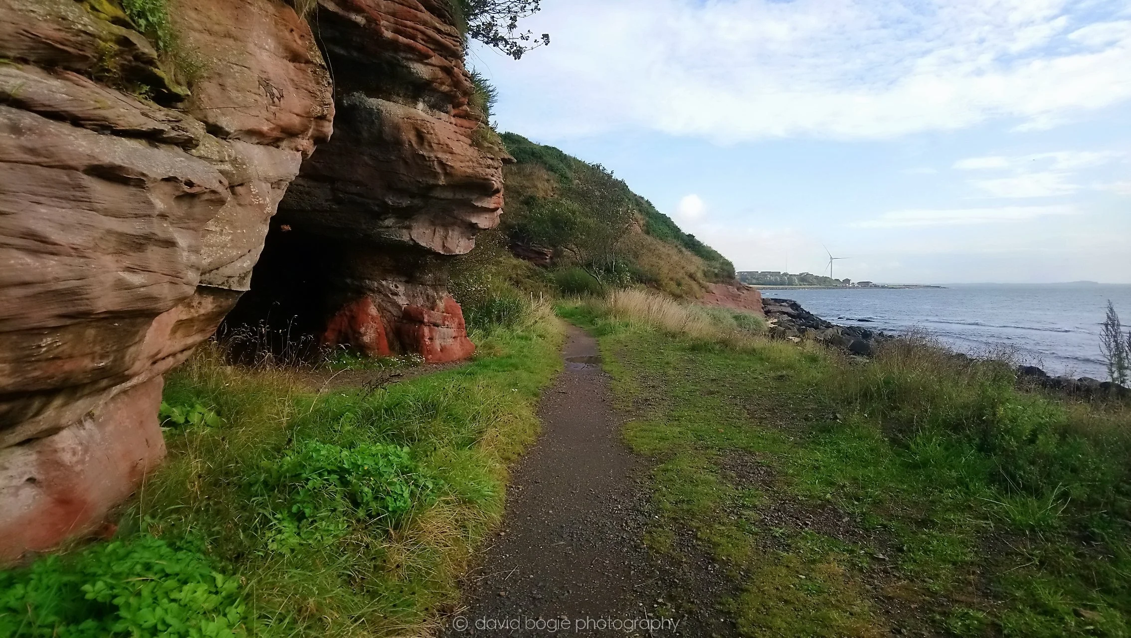 20190926 102148 Wemyss Caves 0049.jpg