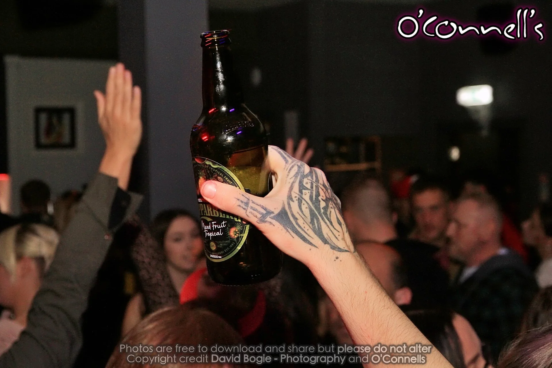 20241026 234938 OConnell's 0131.JPG