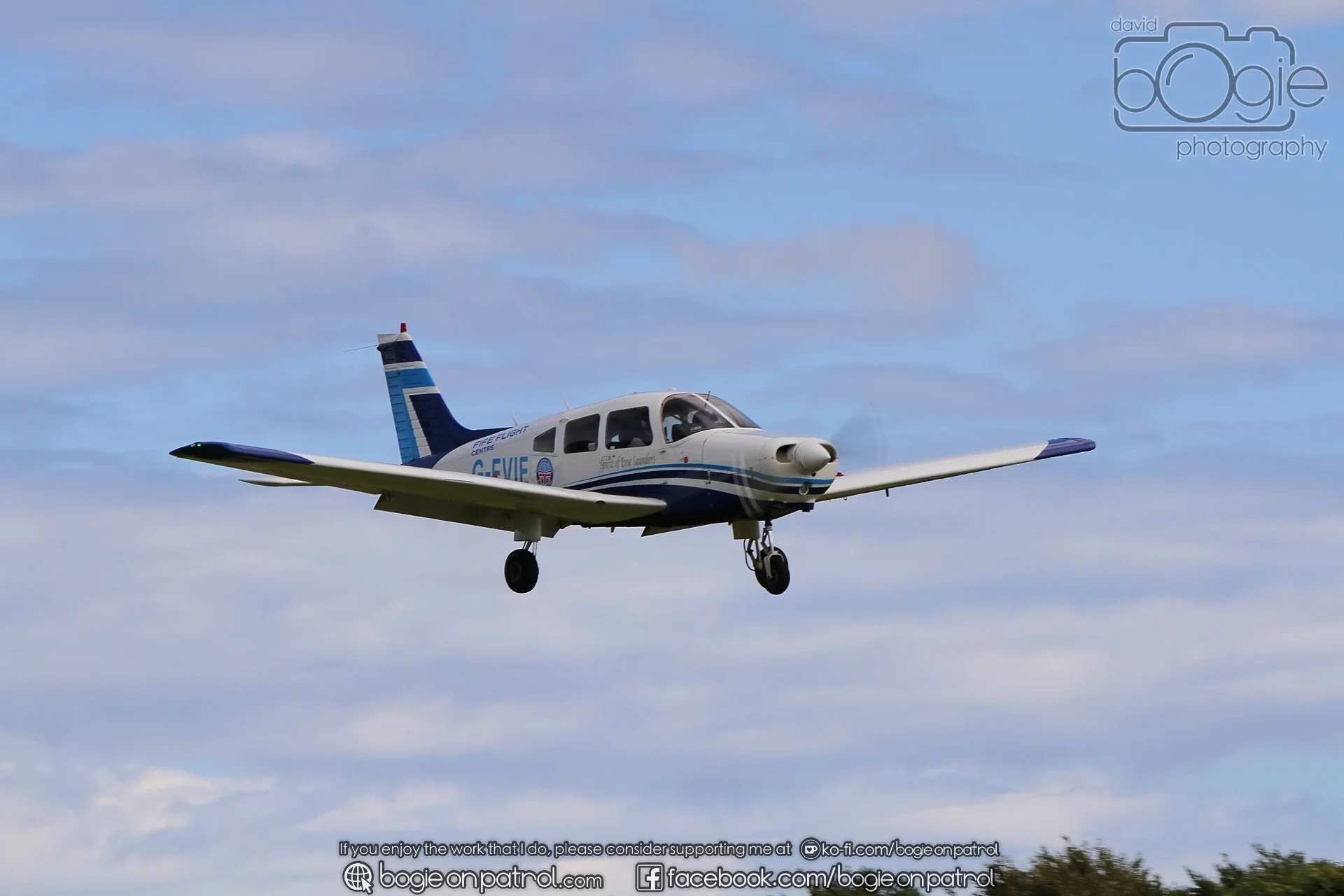 20260831 142816 Fife Airport 0184.jpg