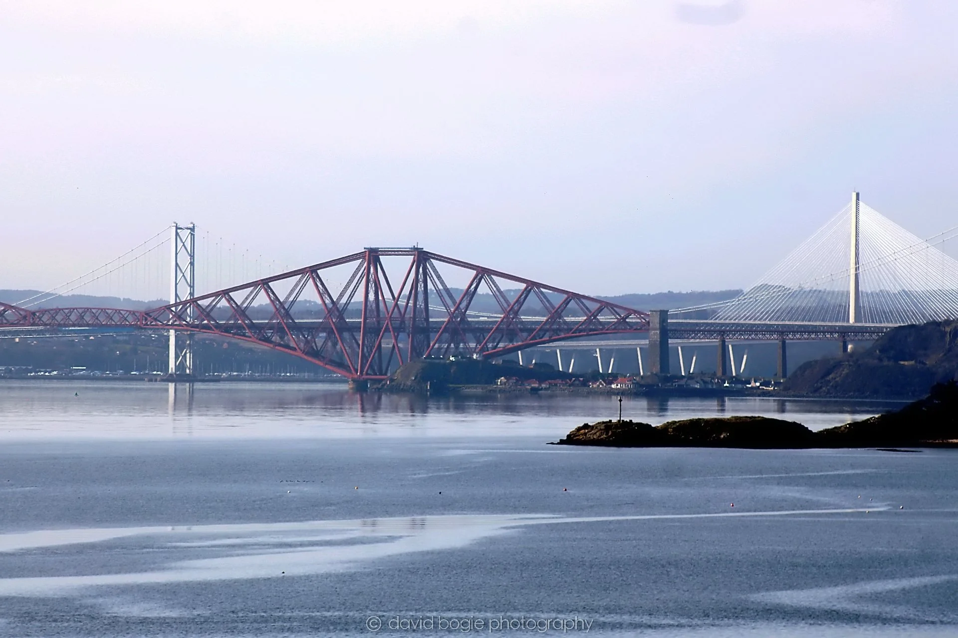 20200304 103550 Dalgety Bay 0014.jpg