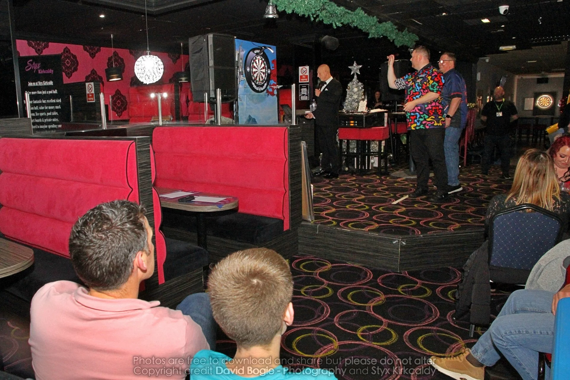 20251207 160314 Kirkcaldy Masters Darts (Styx Kirkcaldy) 0734.JPG