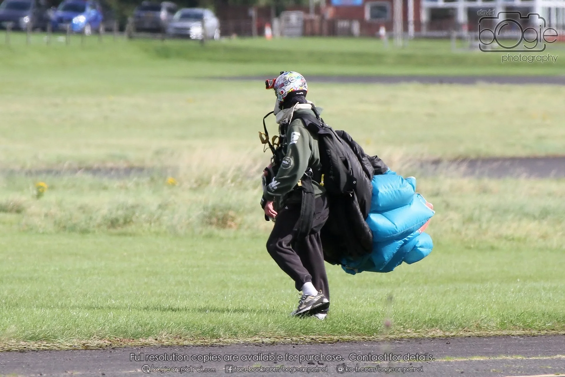 20260928 114645 Skydive St Andrews 0264.jpg