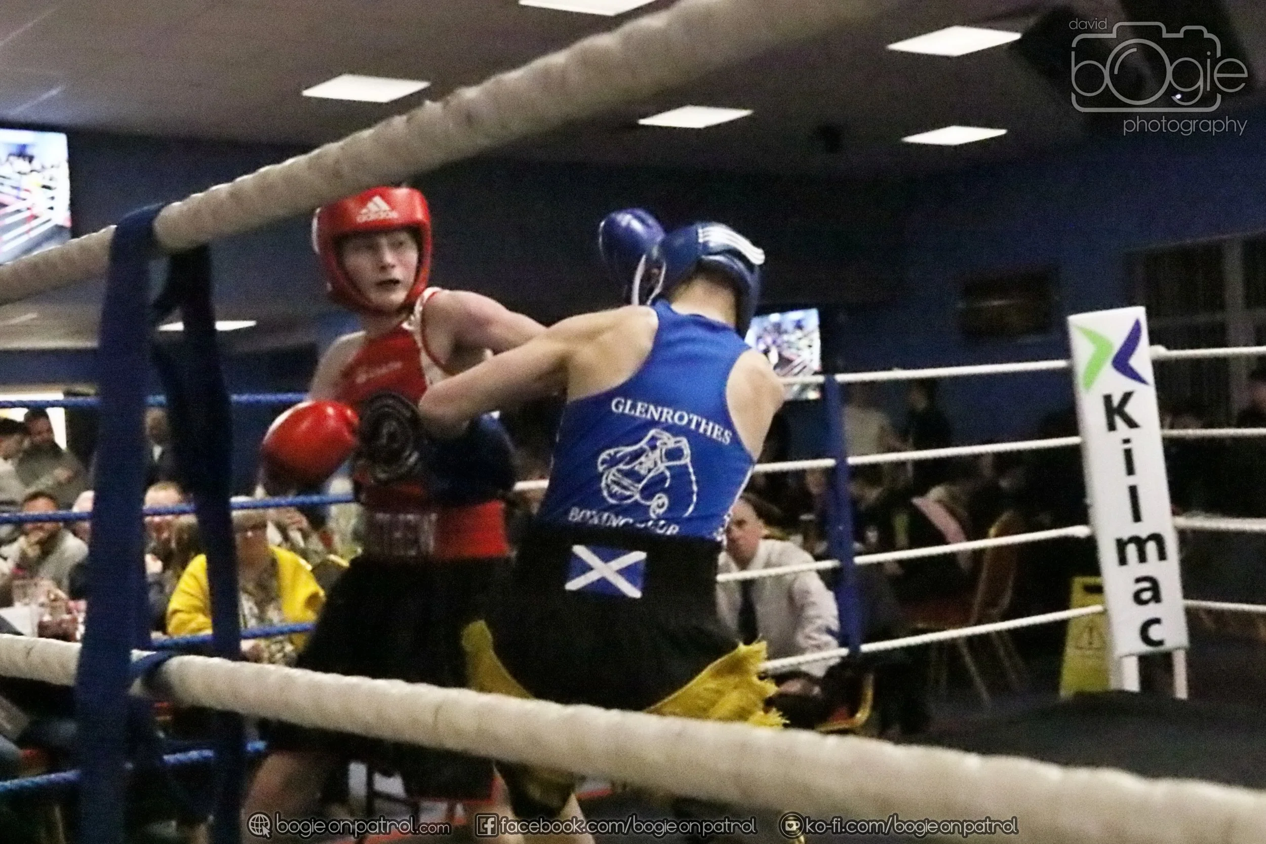 20260220 205912 GLENROTHES BOXING SHOW 0702.jpg