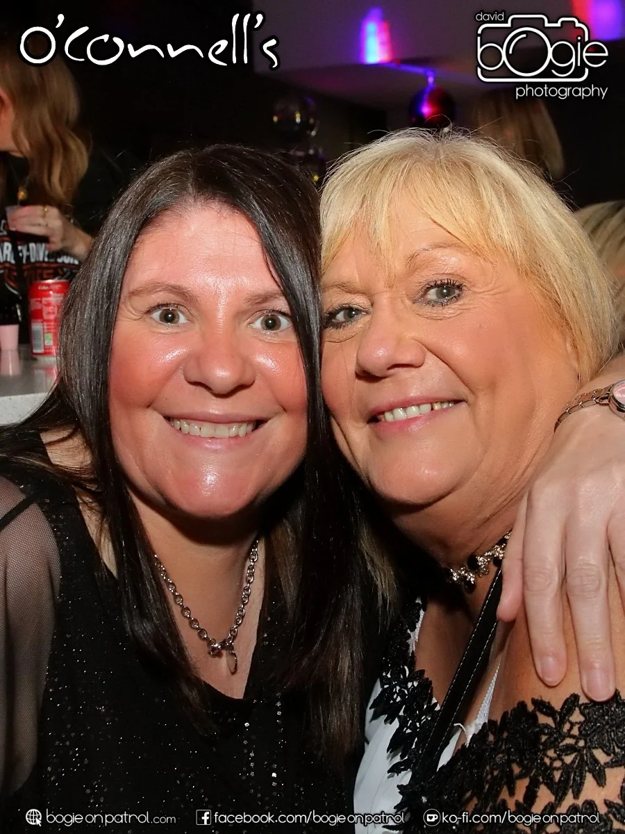 20250809 155704 Decadance 0474.JPG