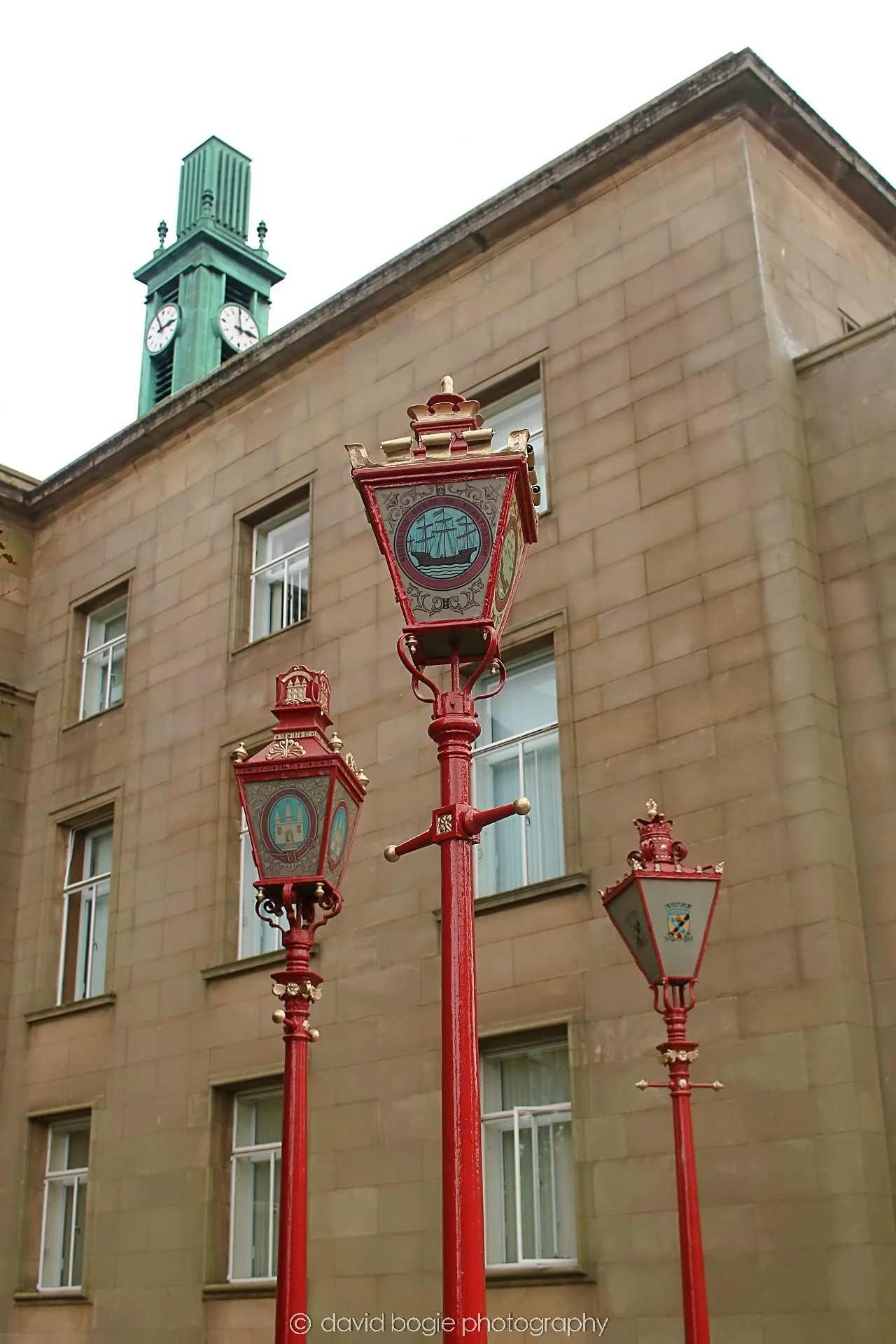YEAR20230823 Kirkcaldy 00088.jpg
