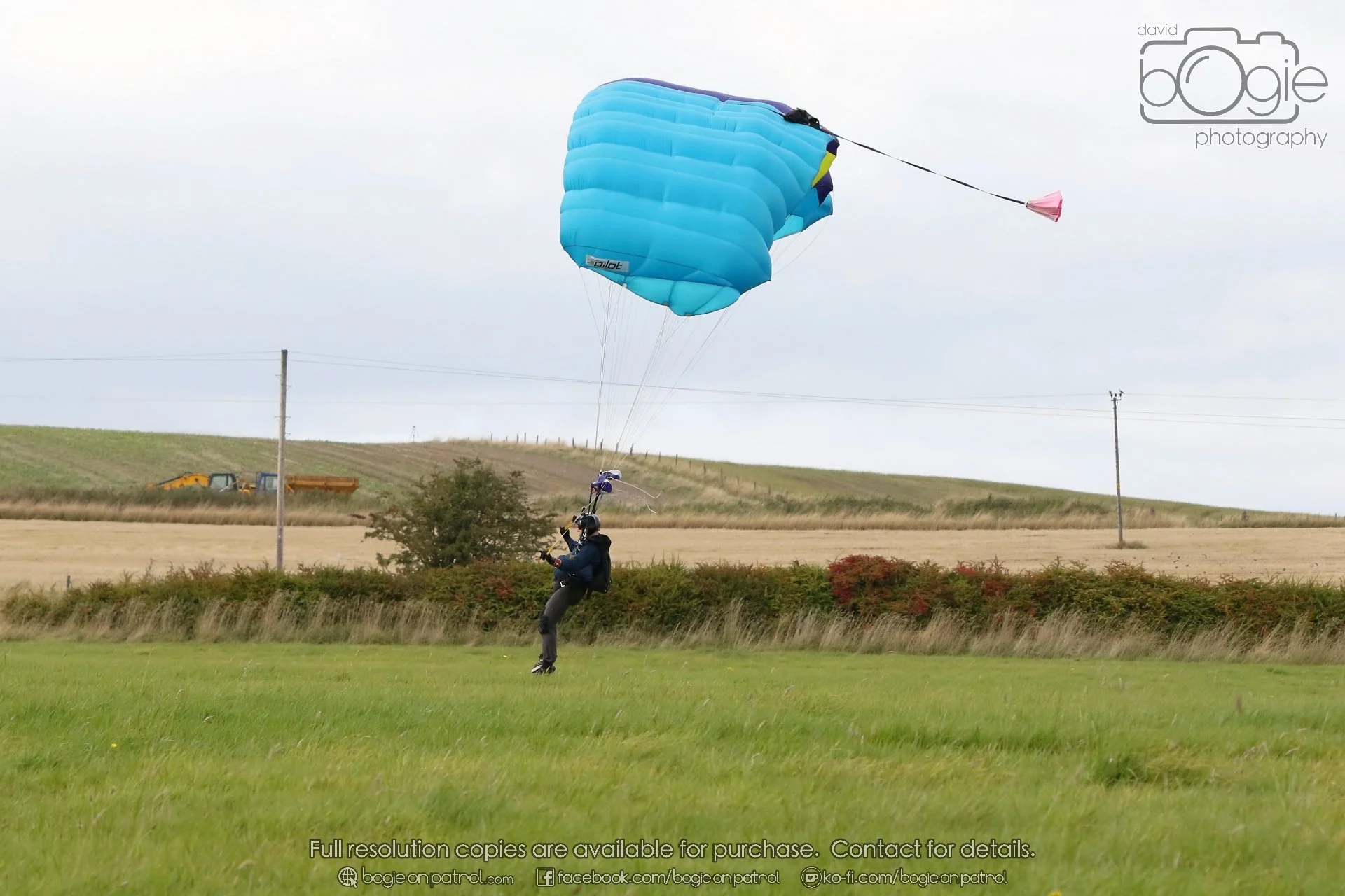 20260913 160030 Skydive St Andrews 1087.jpg