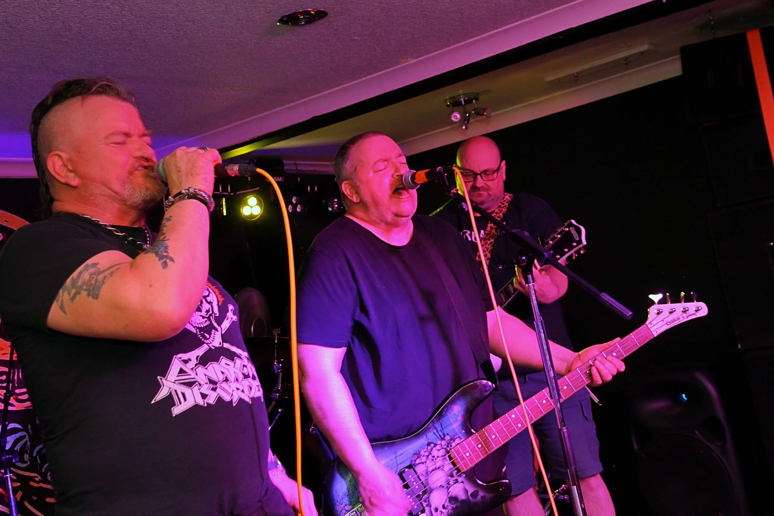 20260321 201341 JBW Presents Aye Hobos 0121.jpg