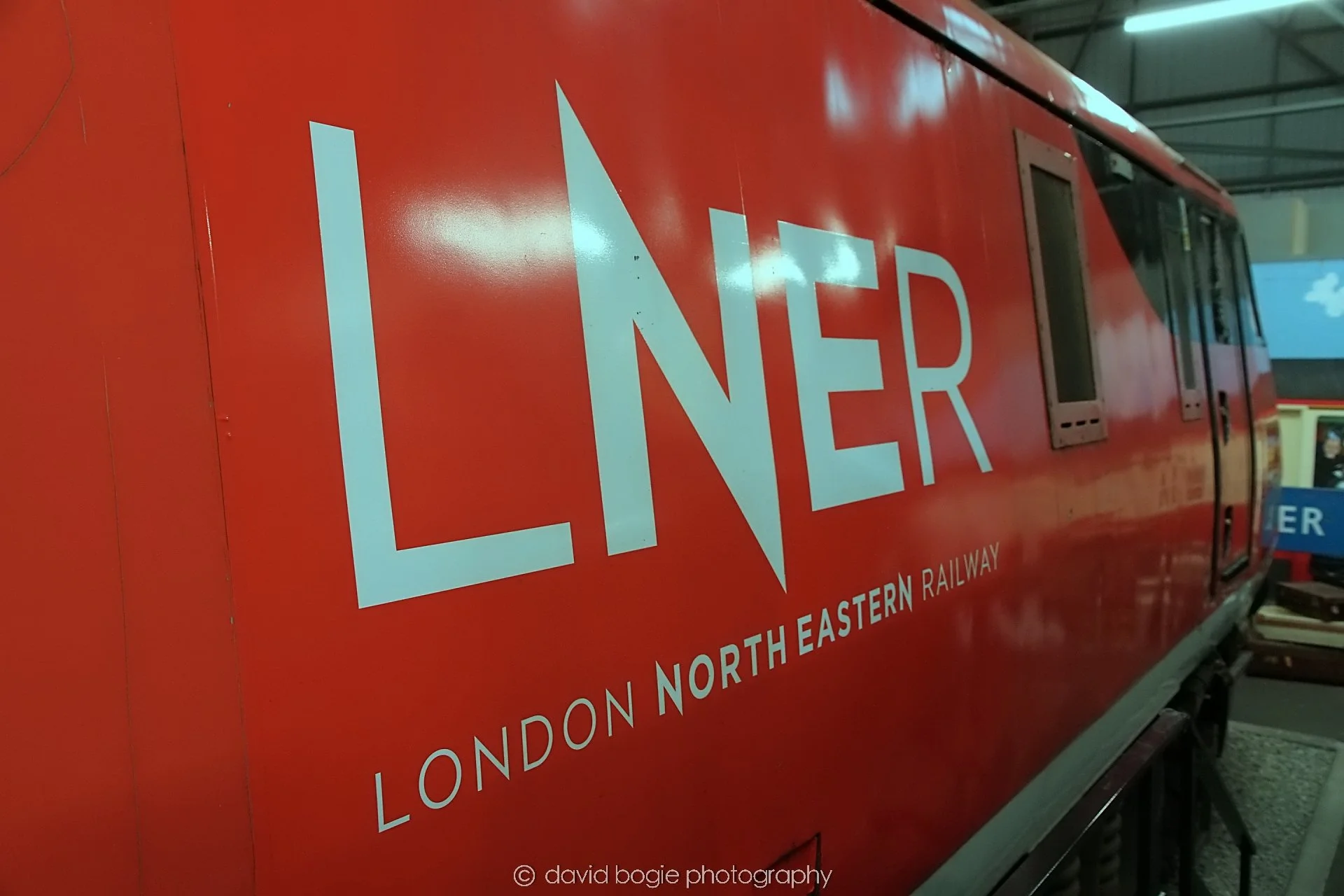 YEAR20230902 115243 Bo'ness 0207.jpg