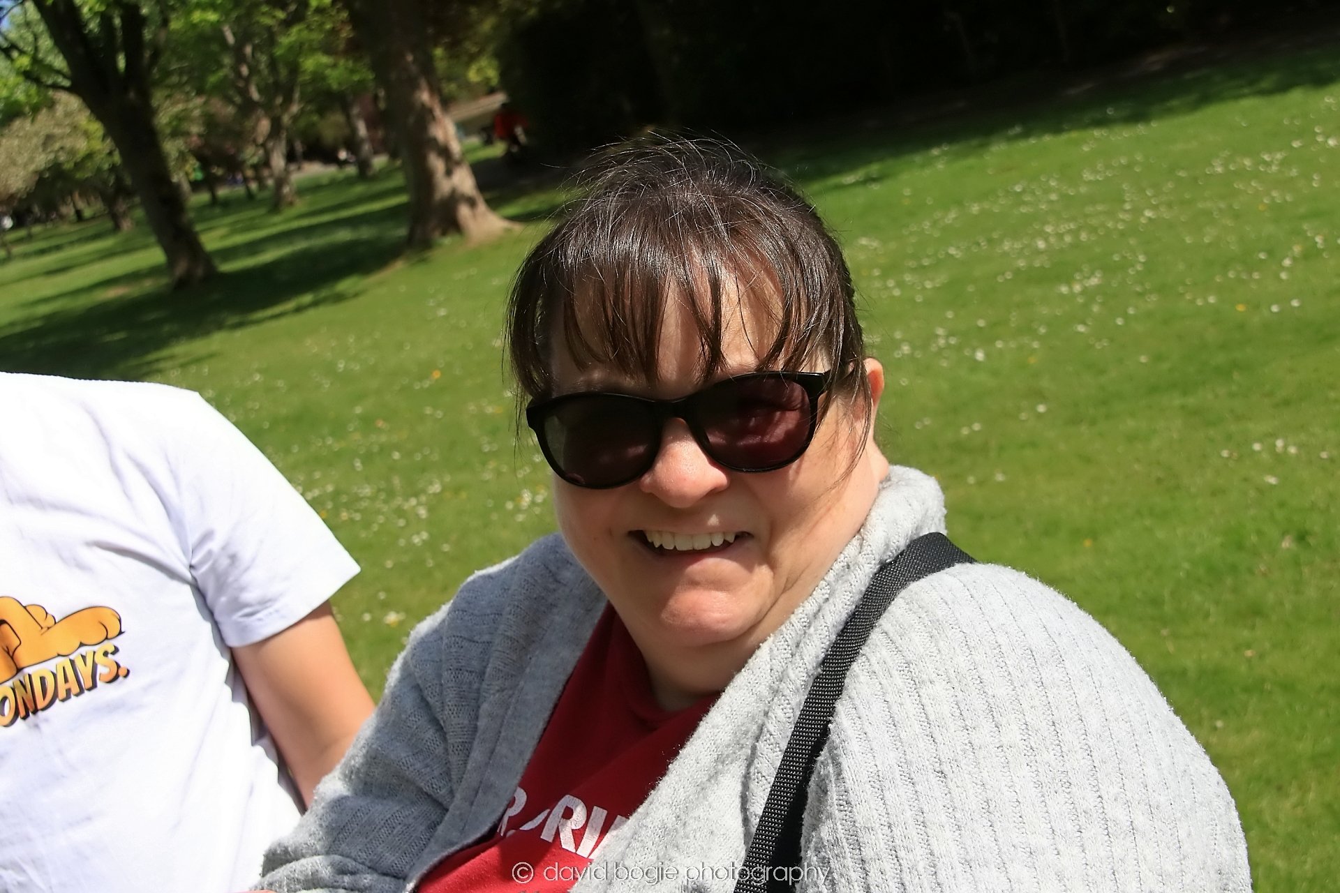YEAR20250505 134140 Beveridge Park 0963.jpg